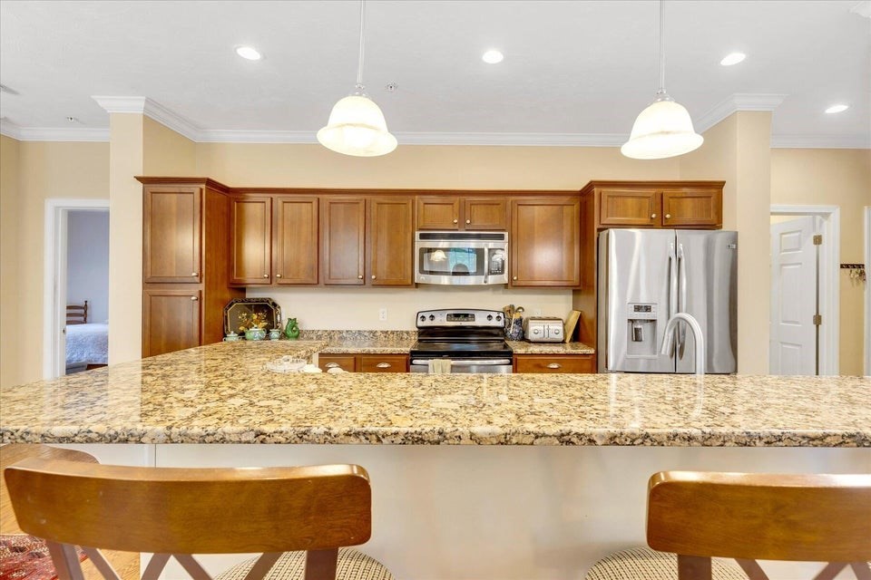 mashpee - #73395151