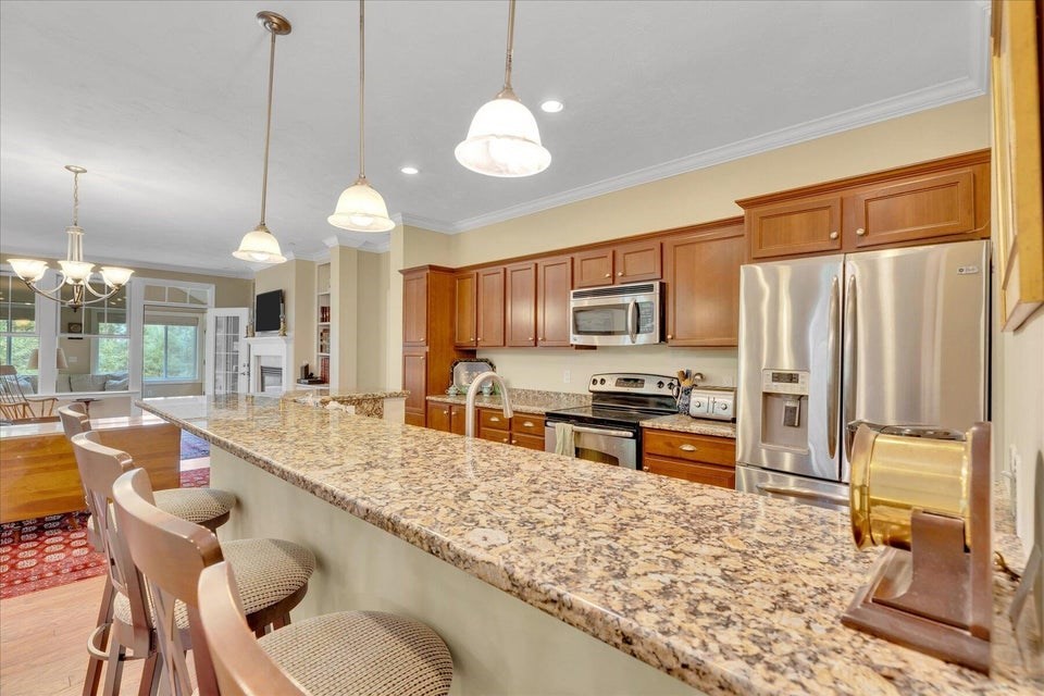 mashpee - #73395151