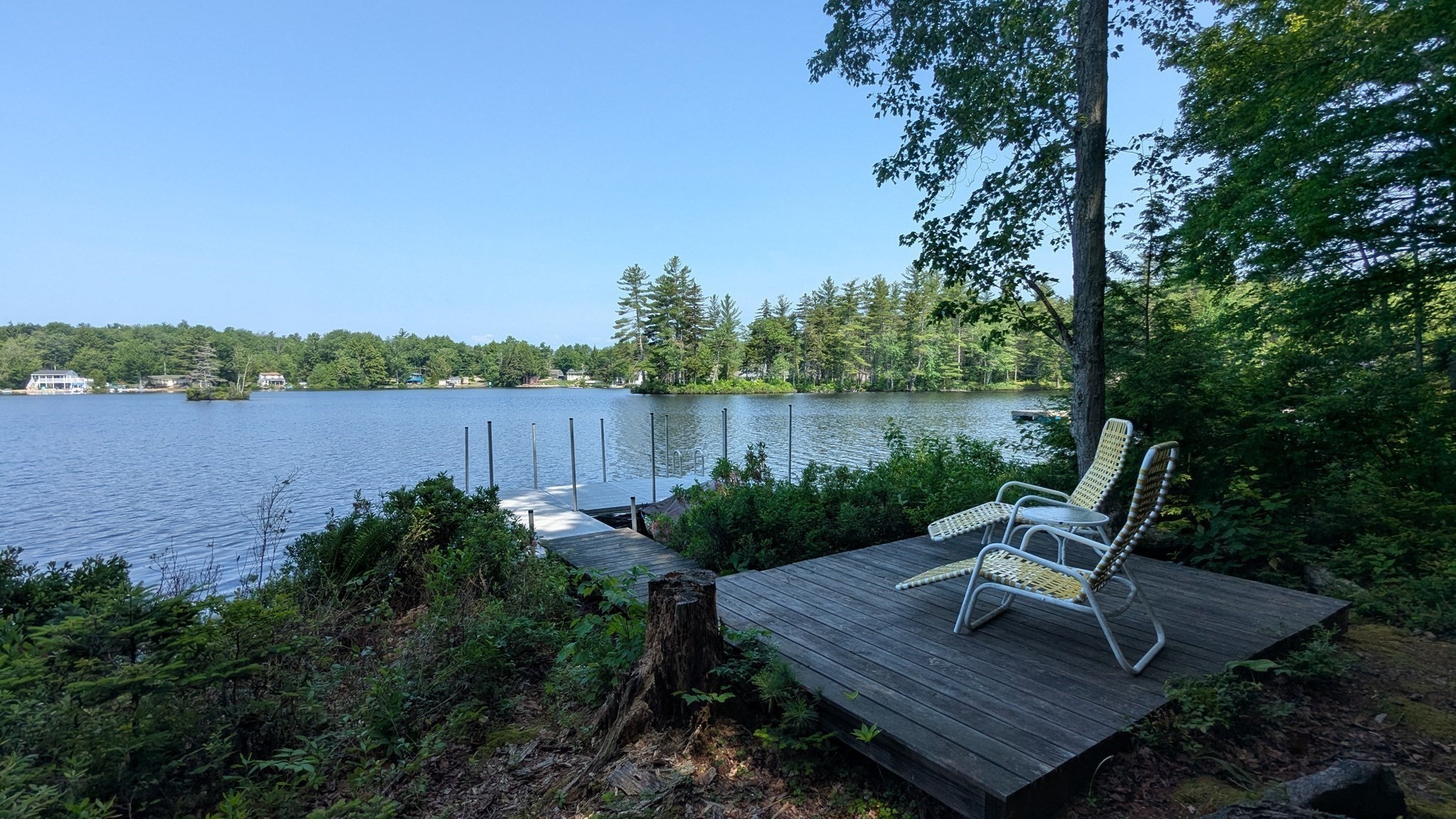 0 Lake Haven Rd, Ashburnham, MA 01430 - Image 1