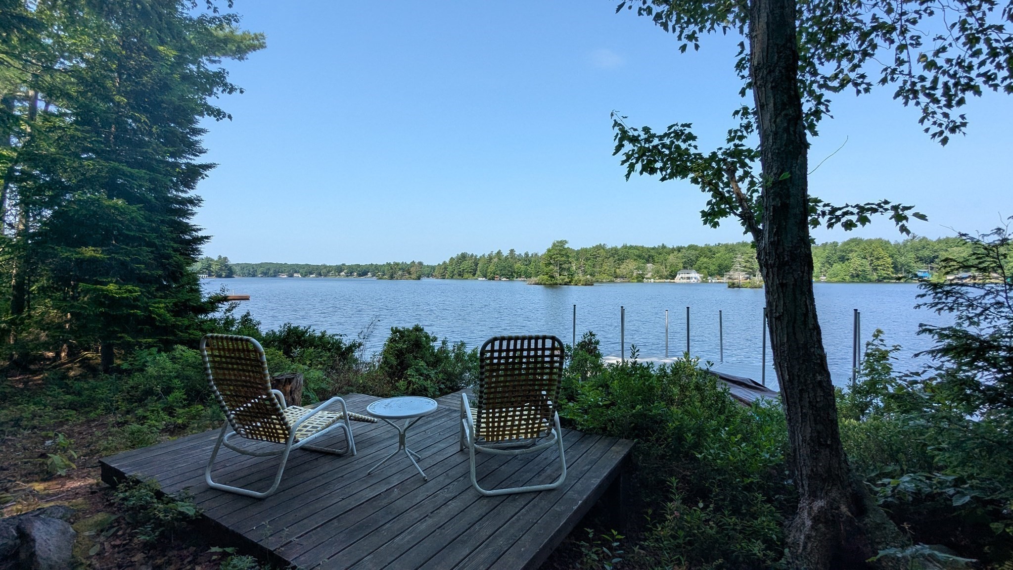 0 Lake Haven Rd, Ashburnham, MA 01430 - Image 2