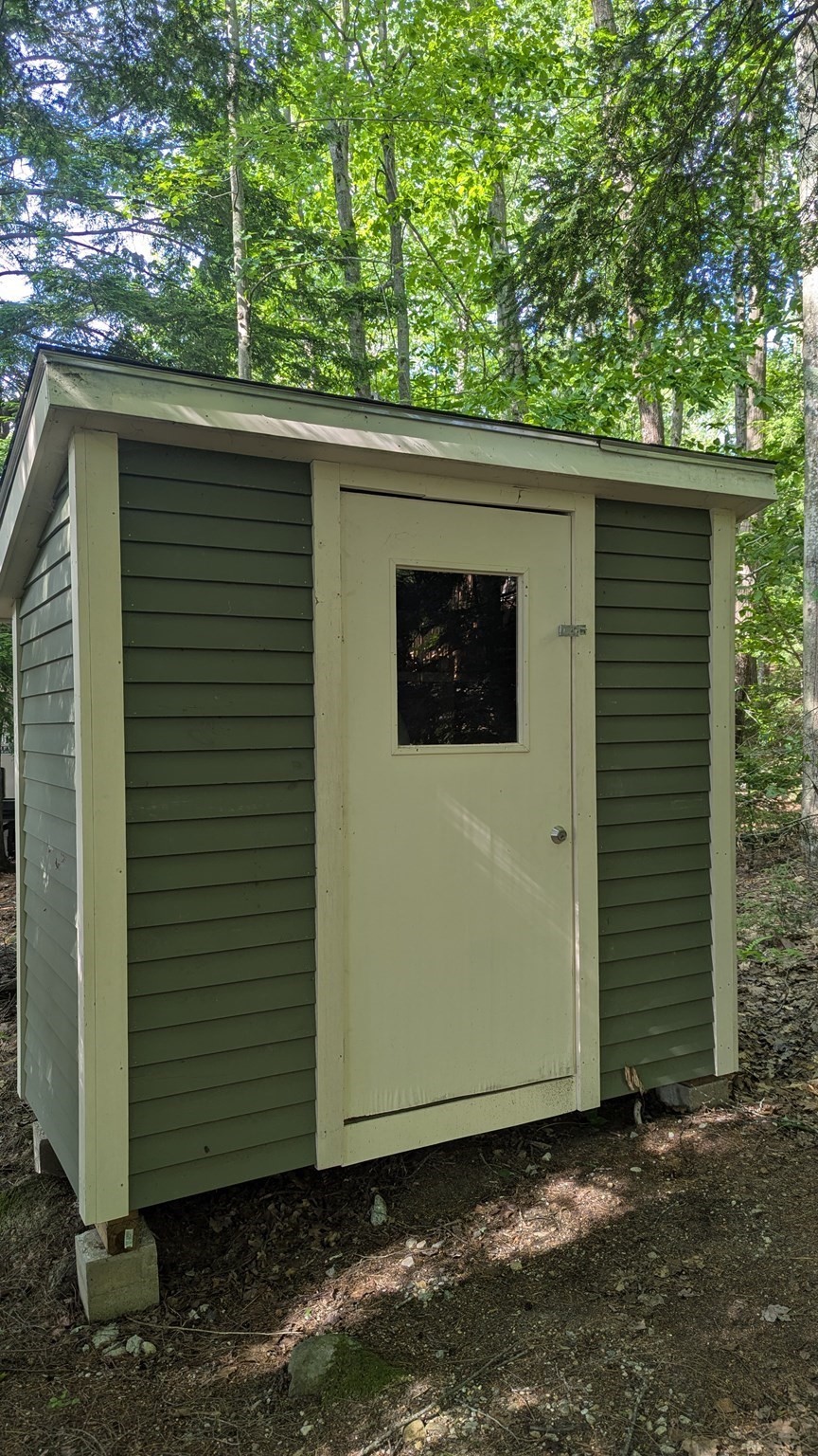 0 Lake Haven Rd, Ashburnham, MA 01430 - Image 11