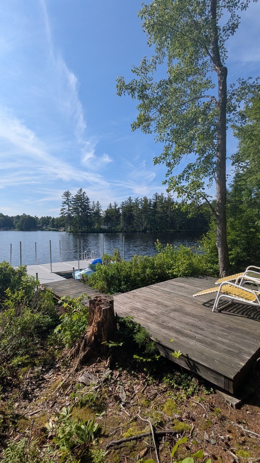0 Lake Haven Rd, Ashburnham, MA 01430 - Image 12