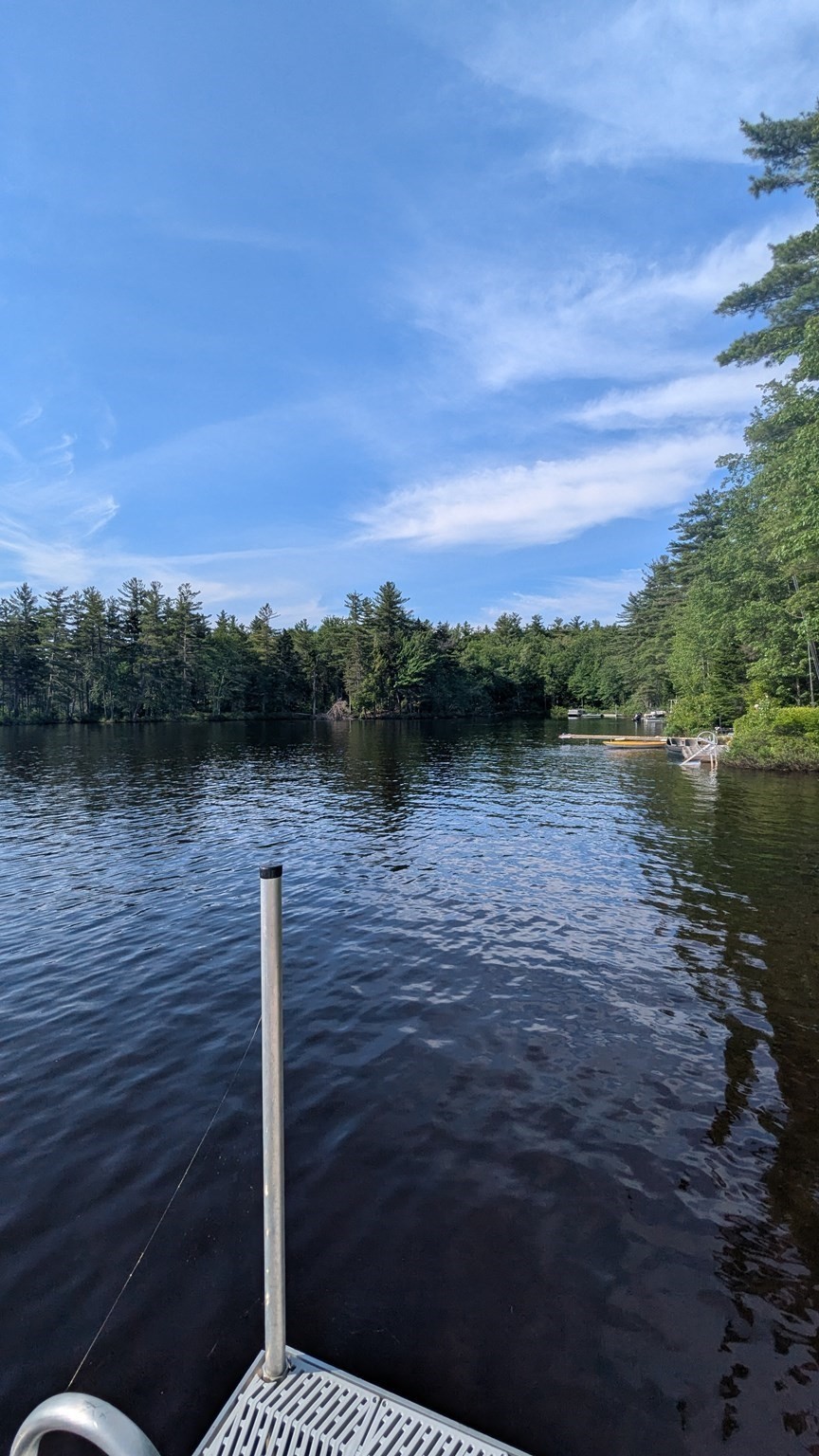0 Lake Haven Rd, Ashburnham, MA 01430 - Image 14