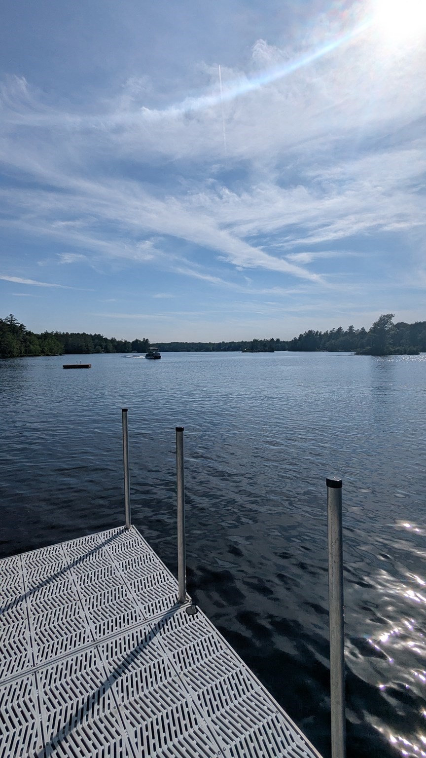 0 Lake Haven Rd, Ashburnham, MA 01430 - Image 15