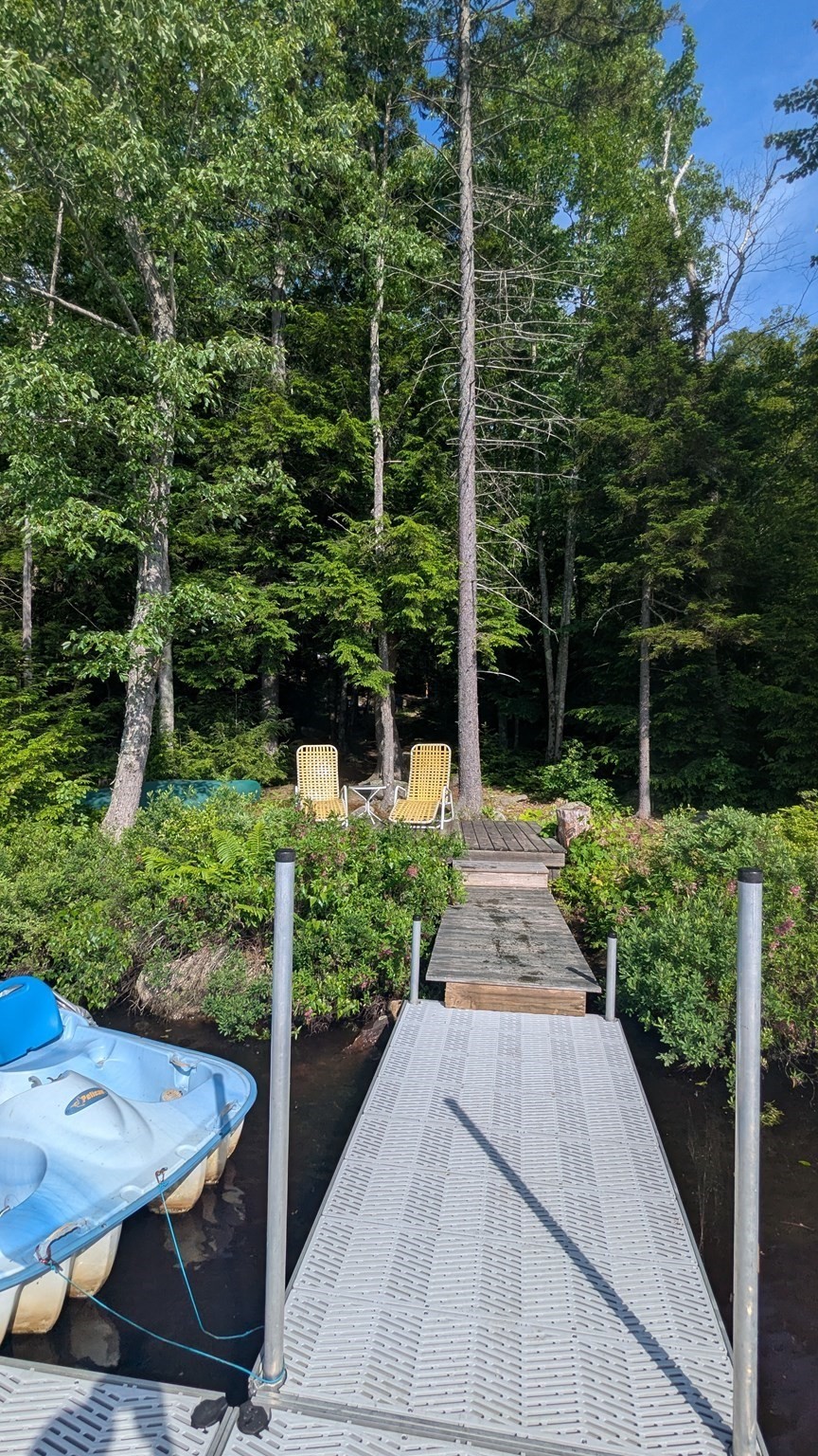 0 Lake Haven Rd, Ashburnham, MA 01430 - Image 16