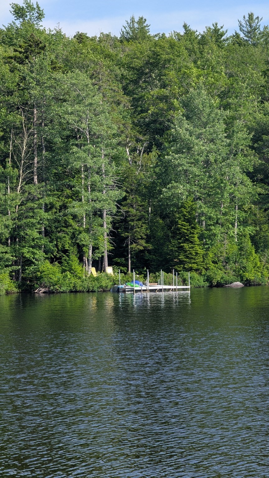 0 Lake Haven Rd, Ashburnham, MA 01430 - Image 17