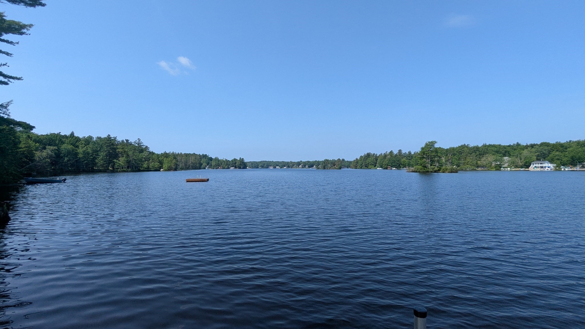 0 Lake Haven Rd, Ashburnham, MA 01430 - Image 18