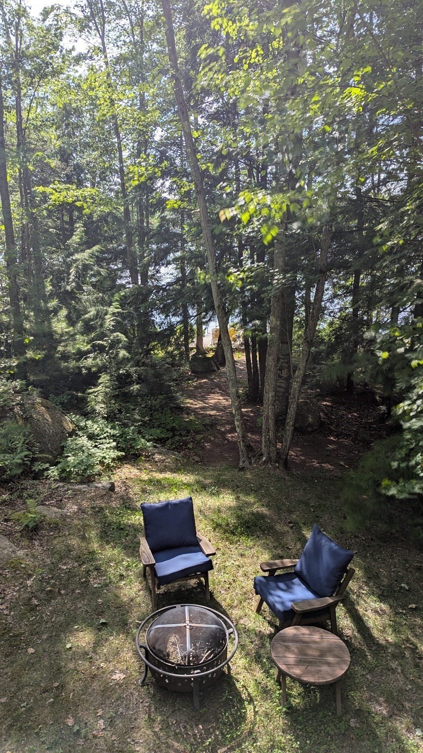 0 Lake Haven Rd, Ashburnham, MA 01430 - Image 19