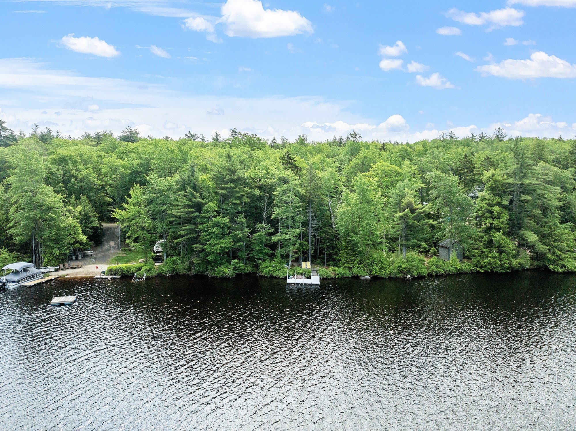 0 Lake Haven Rd, Ashburnham, MA 01430 - Image 21
