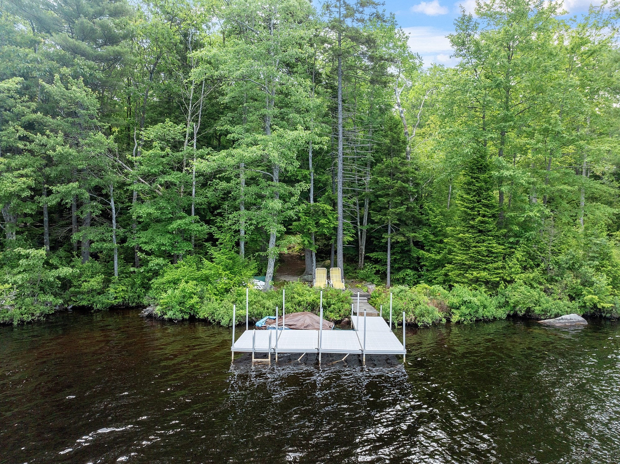0 Lake Haven Rd, Ashburnham, MA 01430 - Image 22