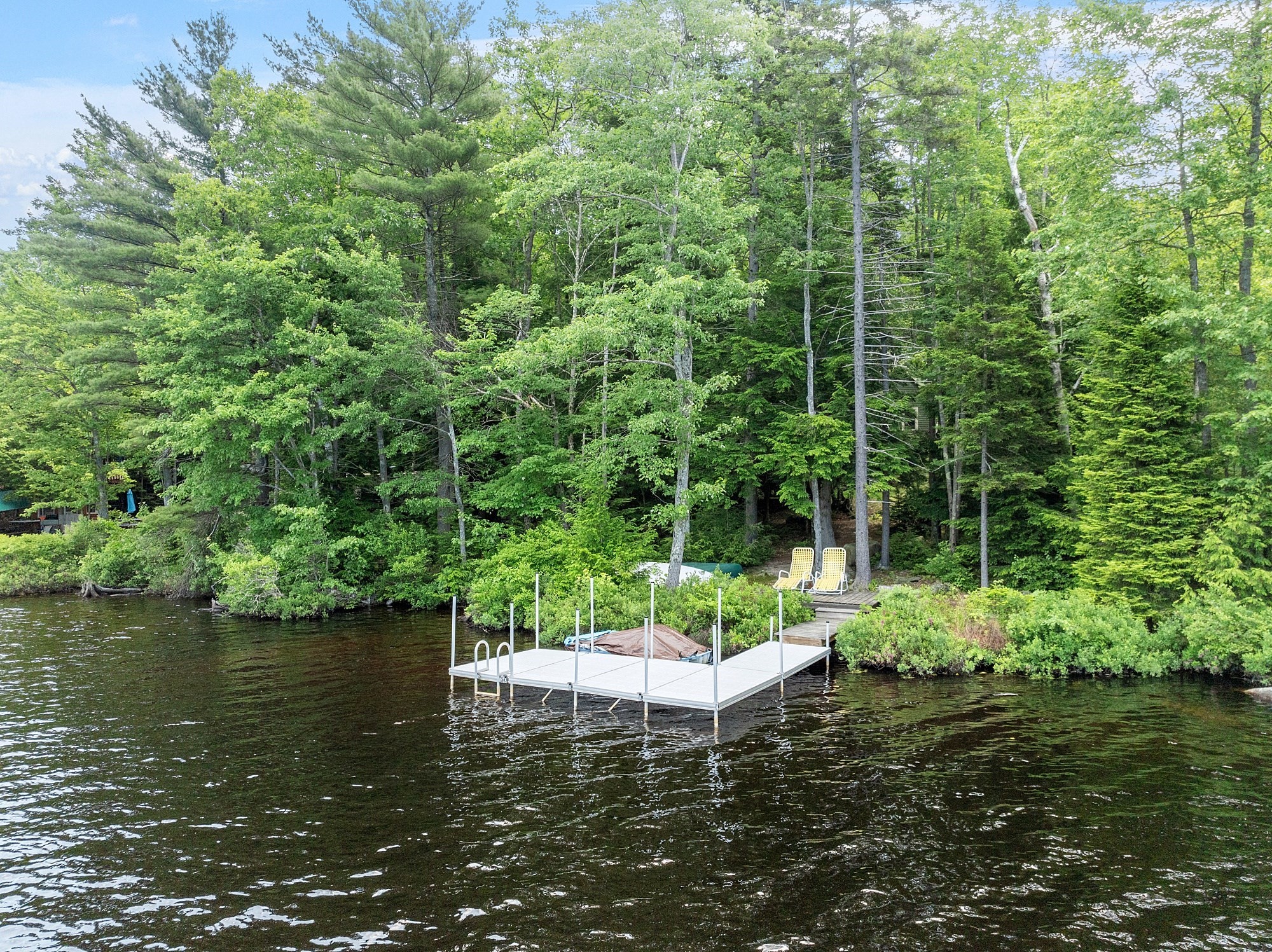 0 Lake Haven Rd, Ashburnham, MA 01430 - Image 23