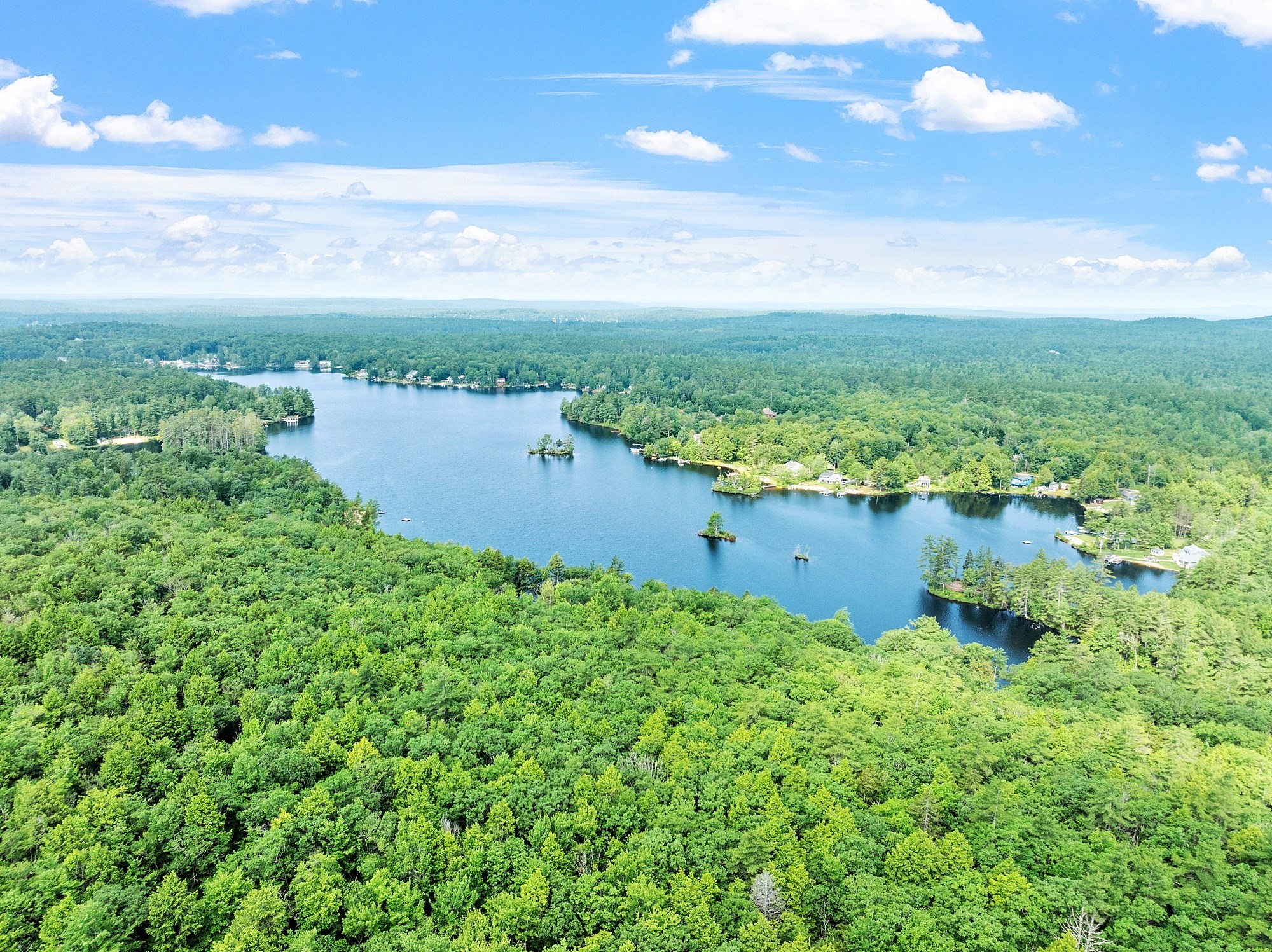 0 Lake Haven Rd, Ashburnham, MA 01430 - Image 24