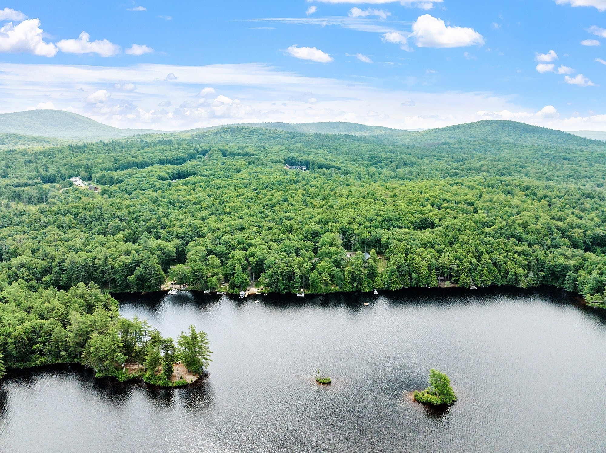 0 Lake Haven Rd, Ashburnham, MA 01430 - Image 25