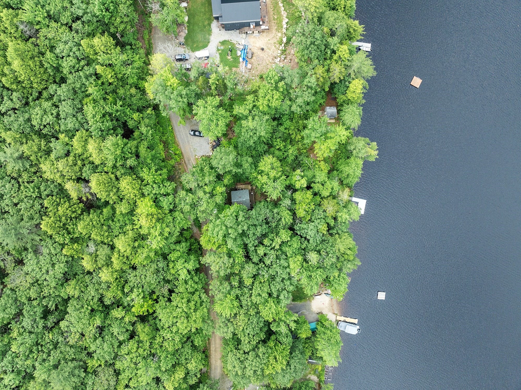 0 Lake Haven Rd, Ashburnham, MA 01430 - Image 26