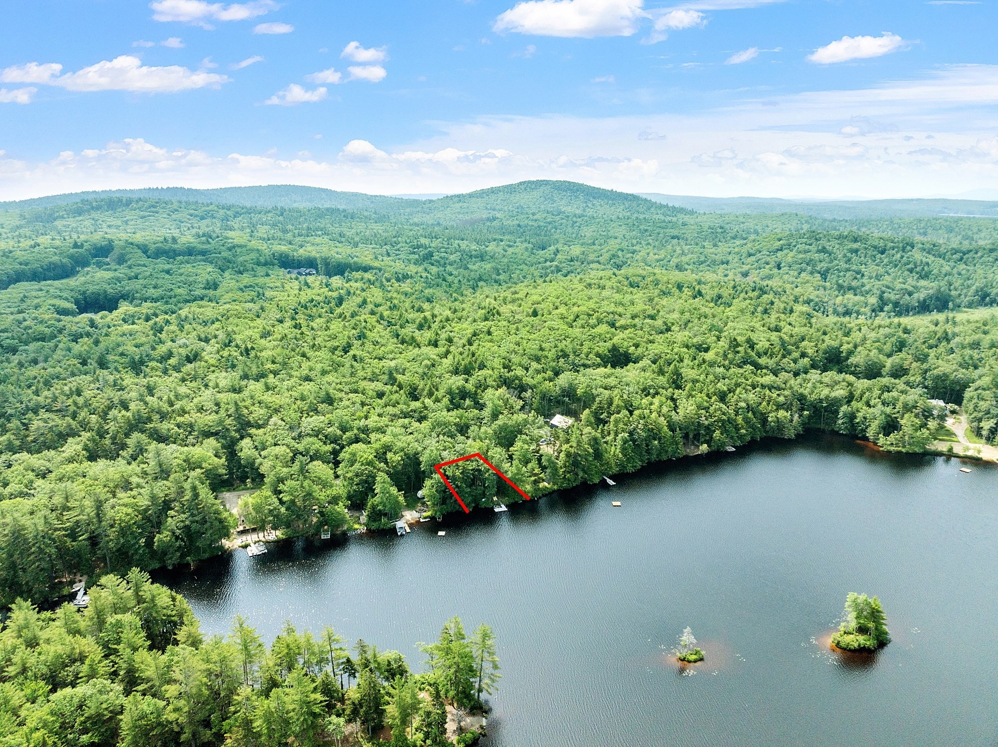 0 Lake Haven Rd, Ashburnham, MA 01430 - Image 27