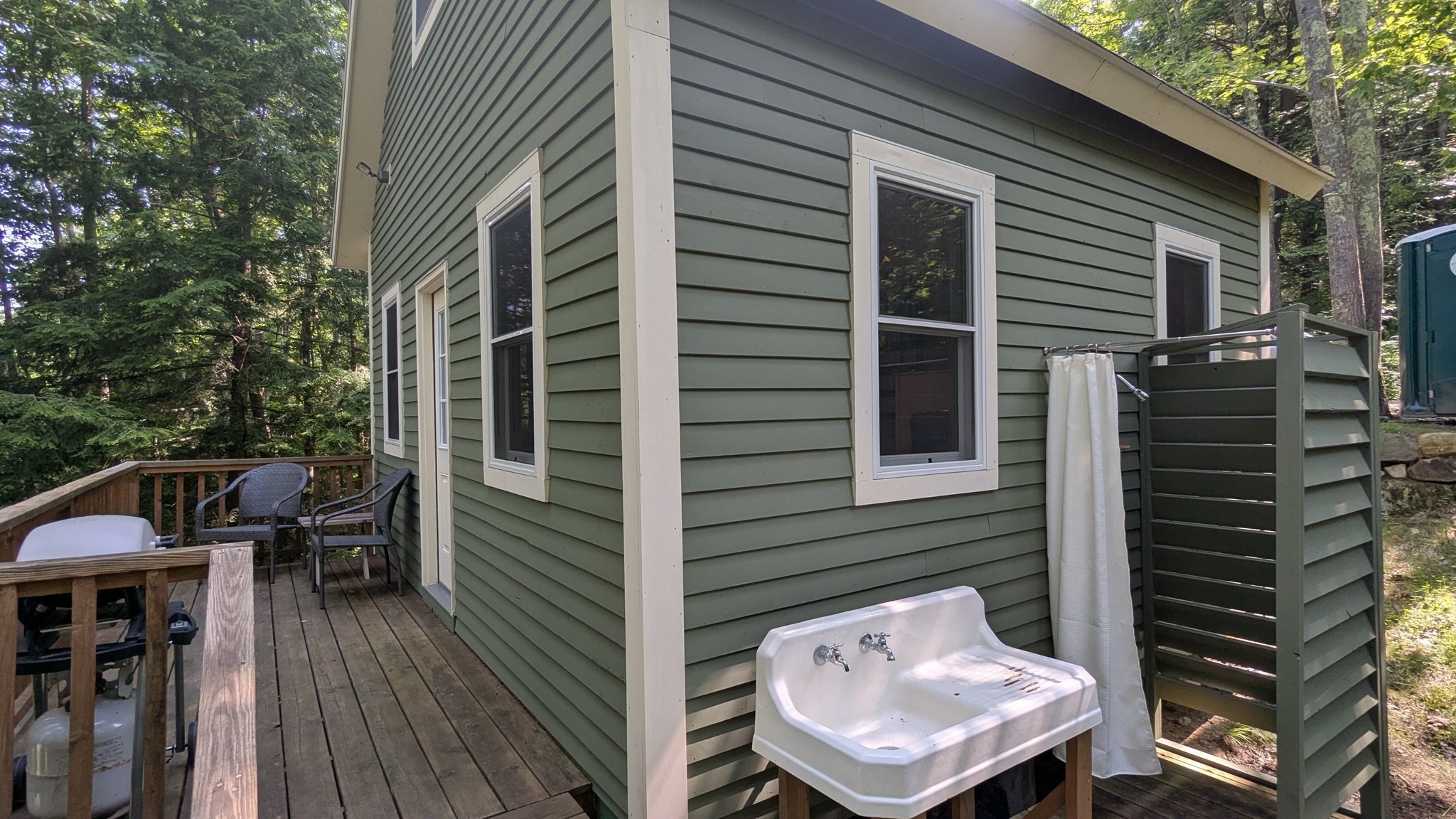 0 Lake Haven Rd, Ashburnham, MA 01430 - Image 5