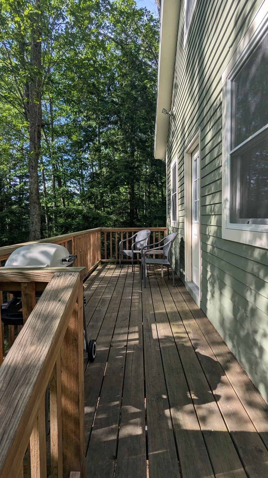 0 Lake Haven Rd, Ashburnham, MA 01430 - Image 6