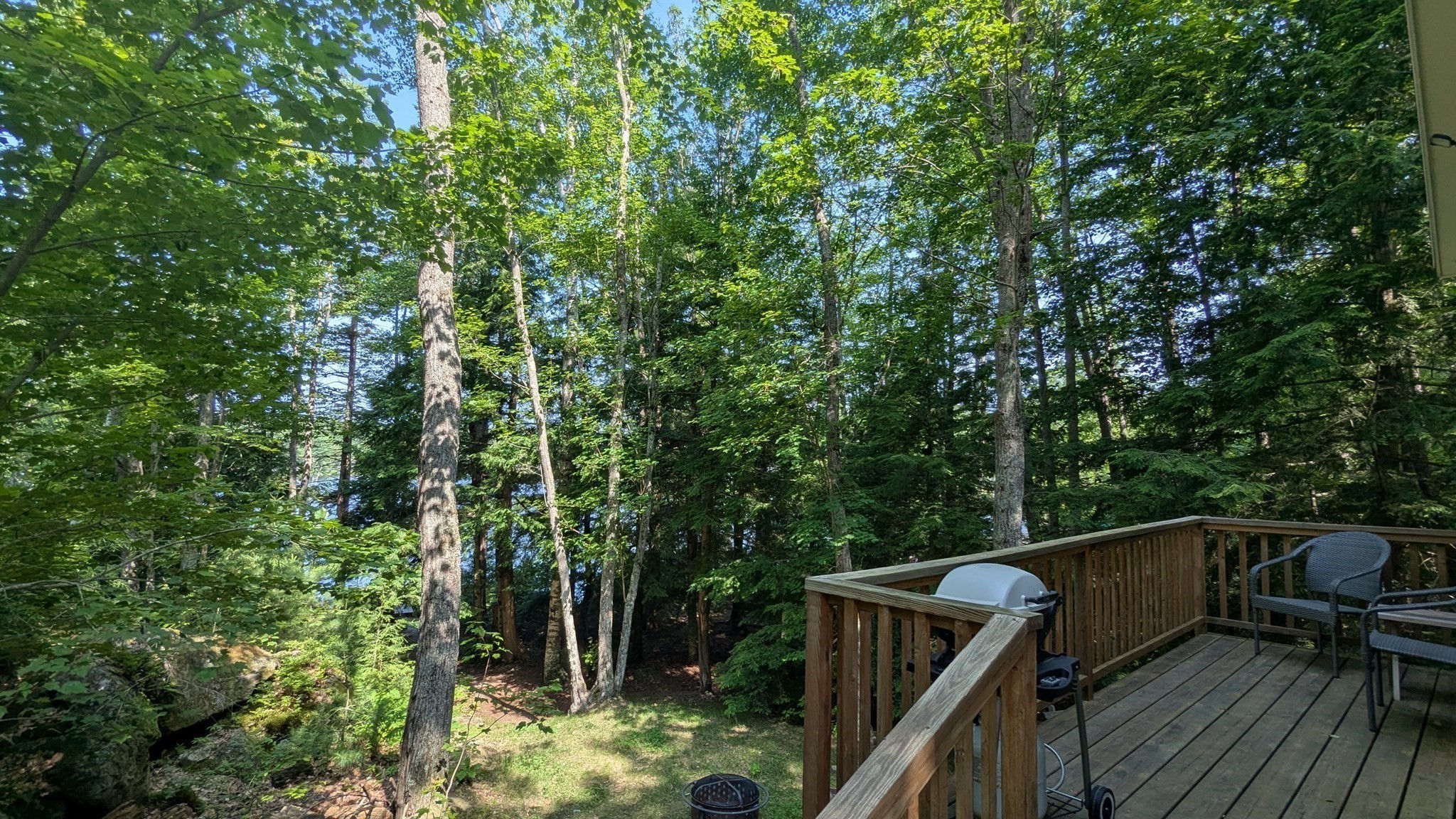 0 Lake Haven Rd, Ashburnham, MA 01430 - Image 7