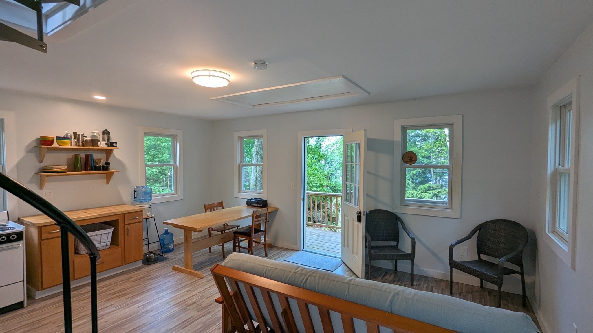 0 Lake Haven Rd, Ashburnham, MA 01430 - Image 8