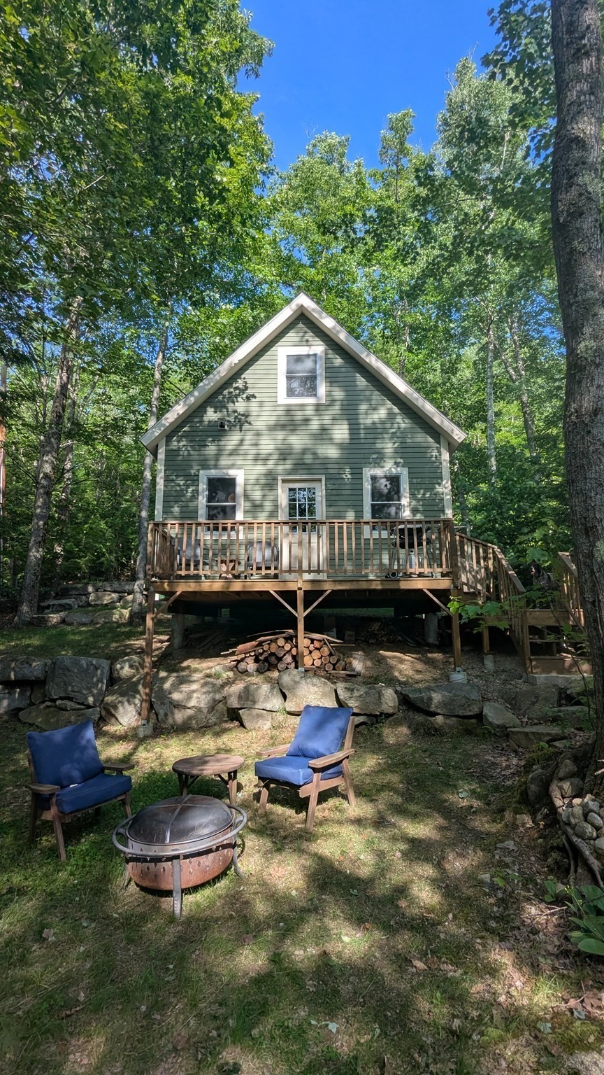 0 Lake Haven Rd, Ashburnham, MA 01430 - Image 9