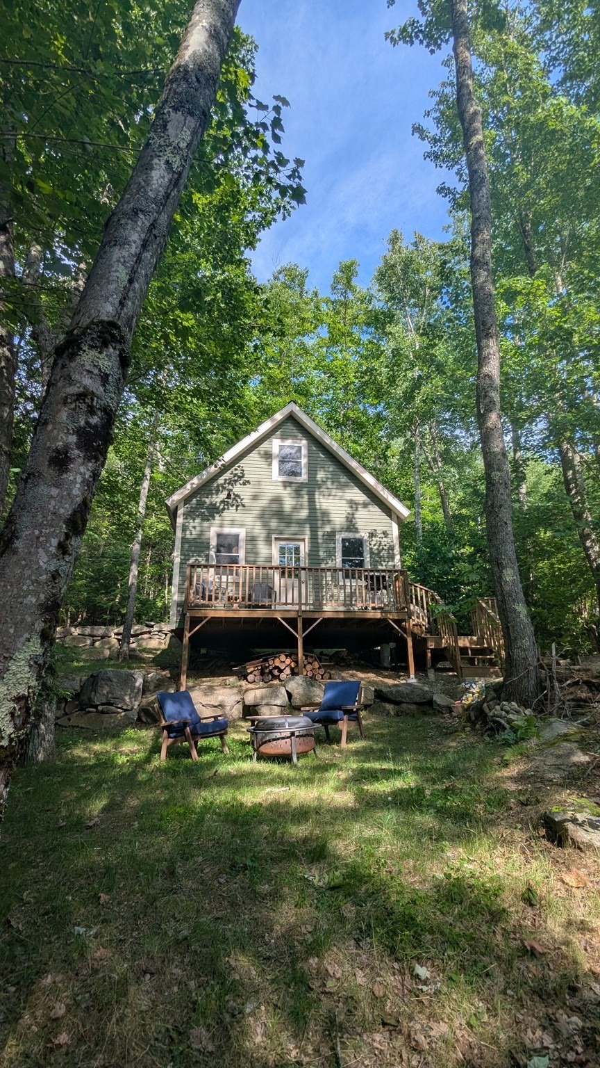 0 Lake Haven Rd, Ashburnham, MA 01430 - Image 10