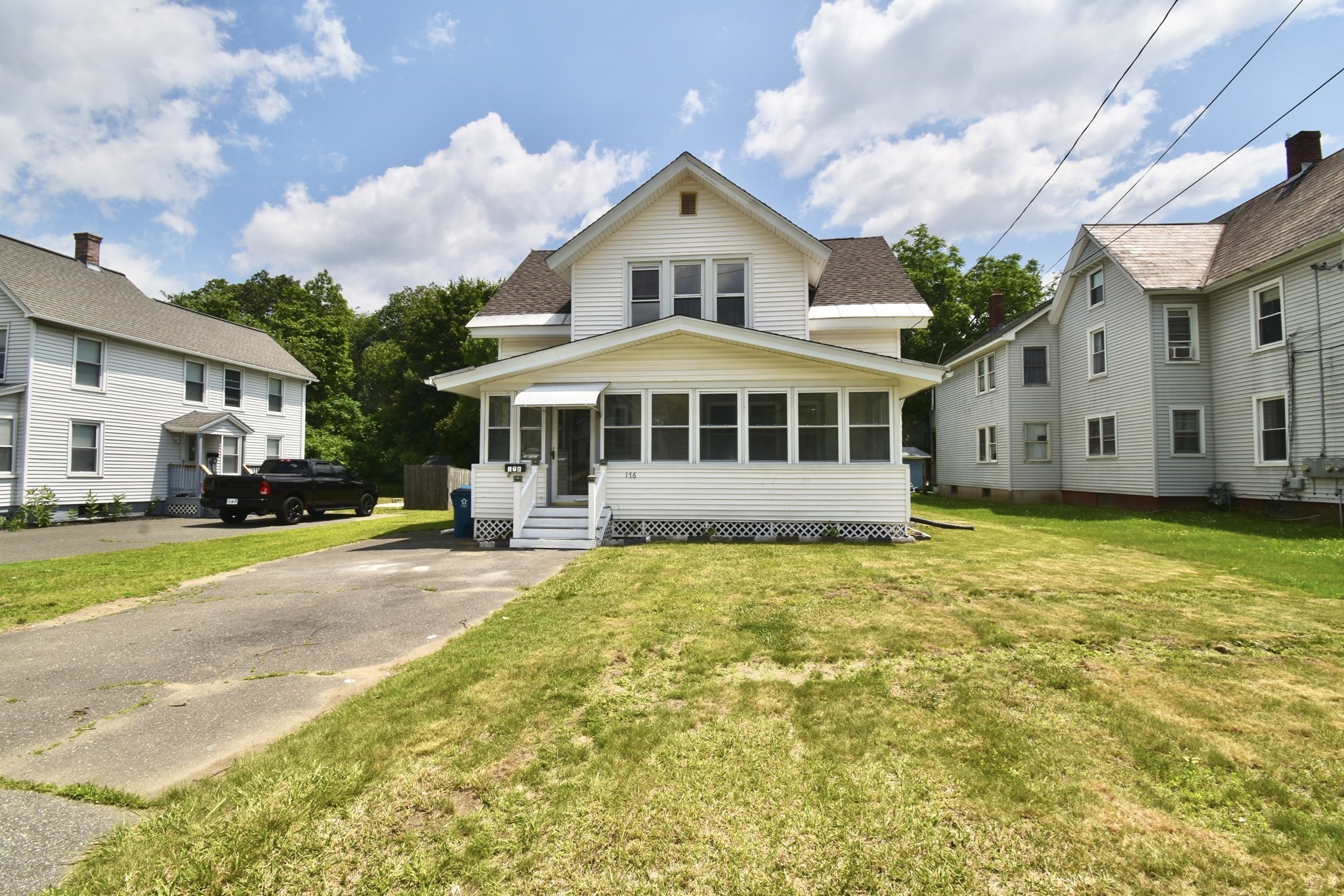 west-springfield - #73395216