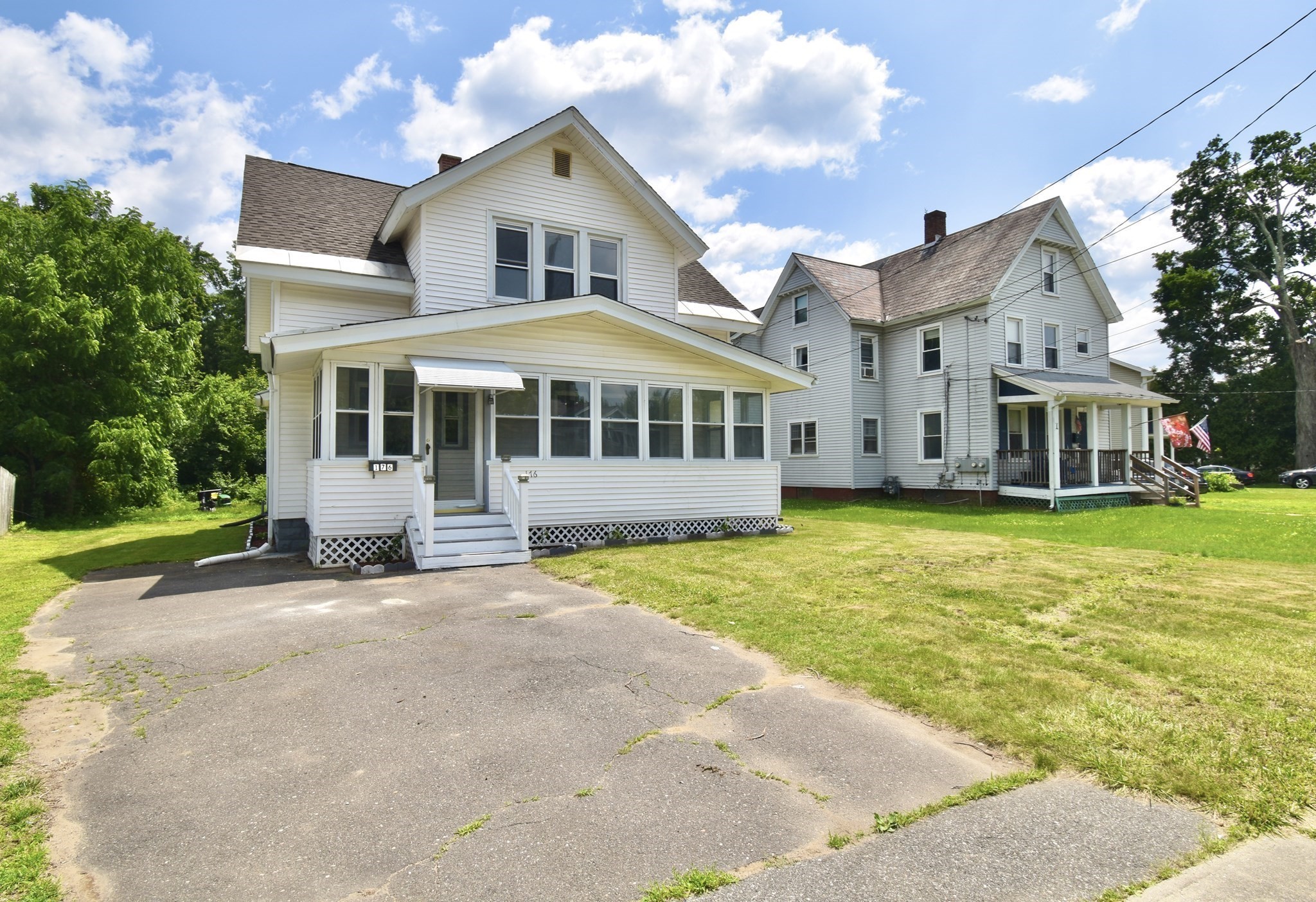 west-springfield - #73395216