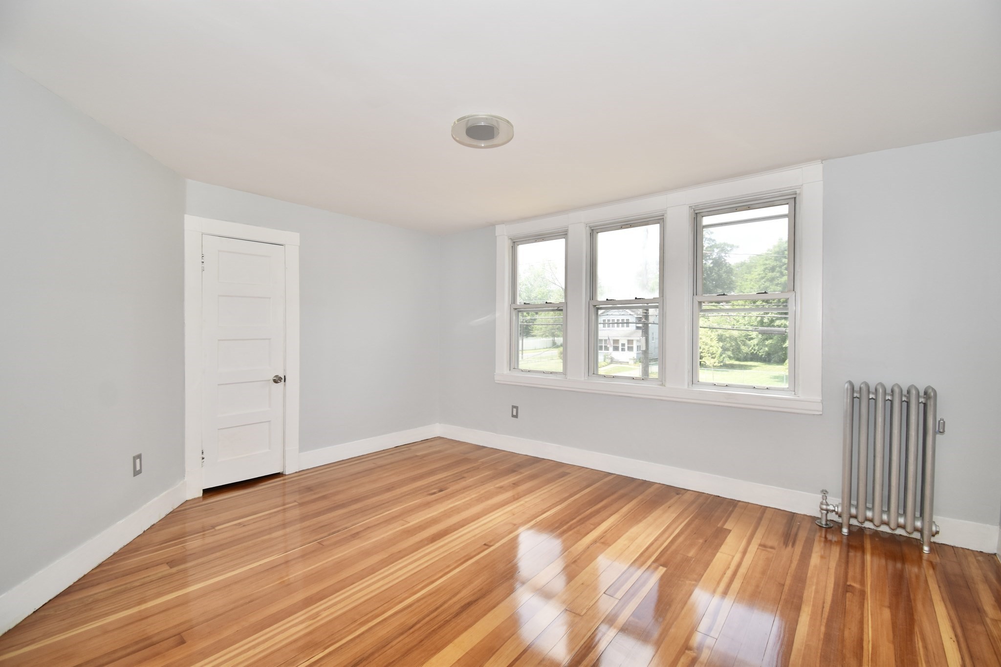 west-springfield - #73395216