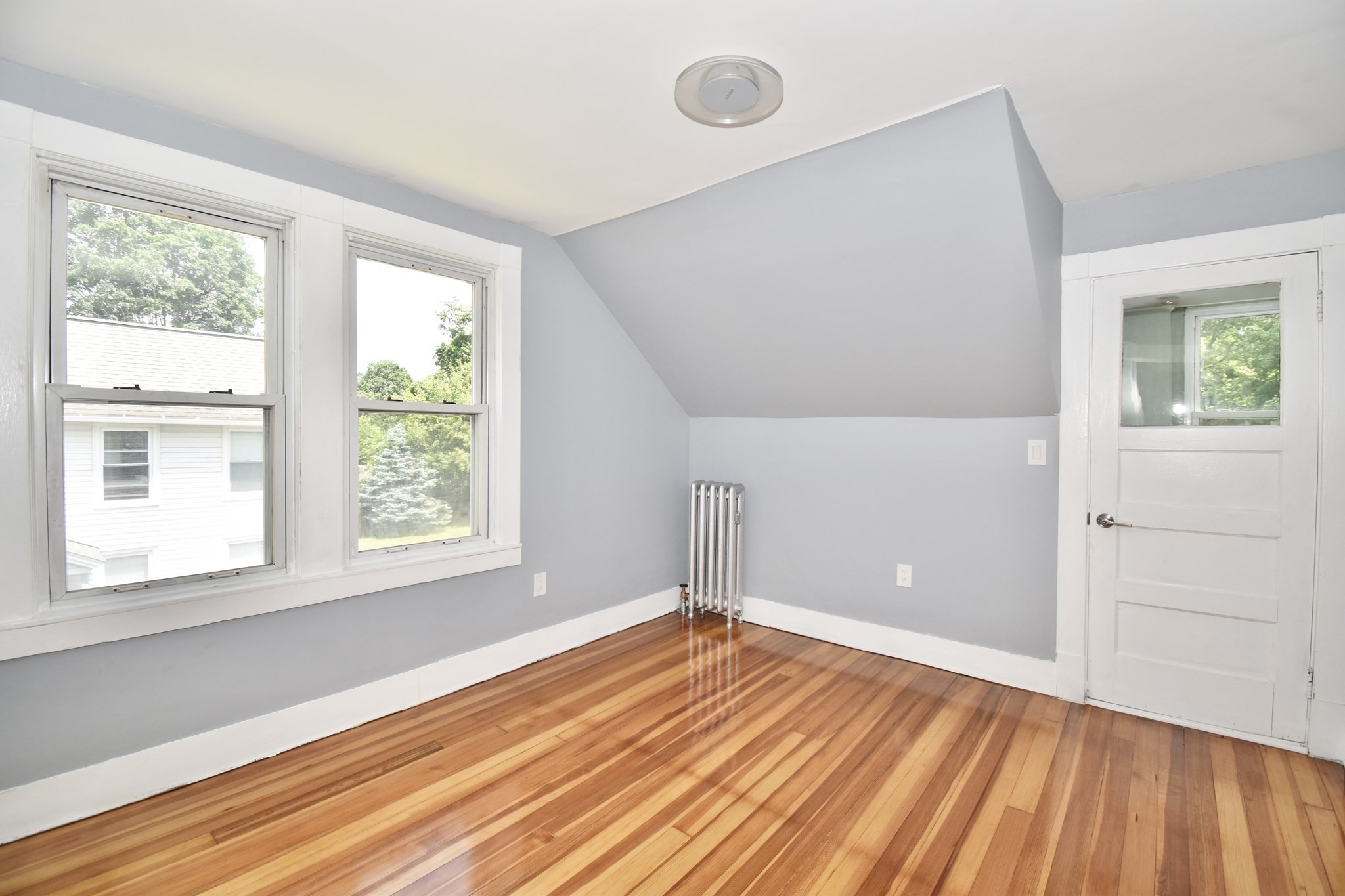 west-springfield - #73395216