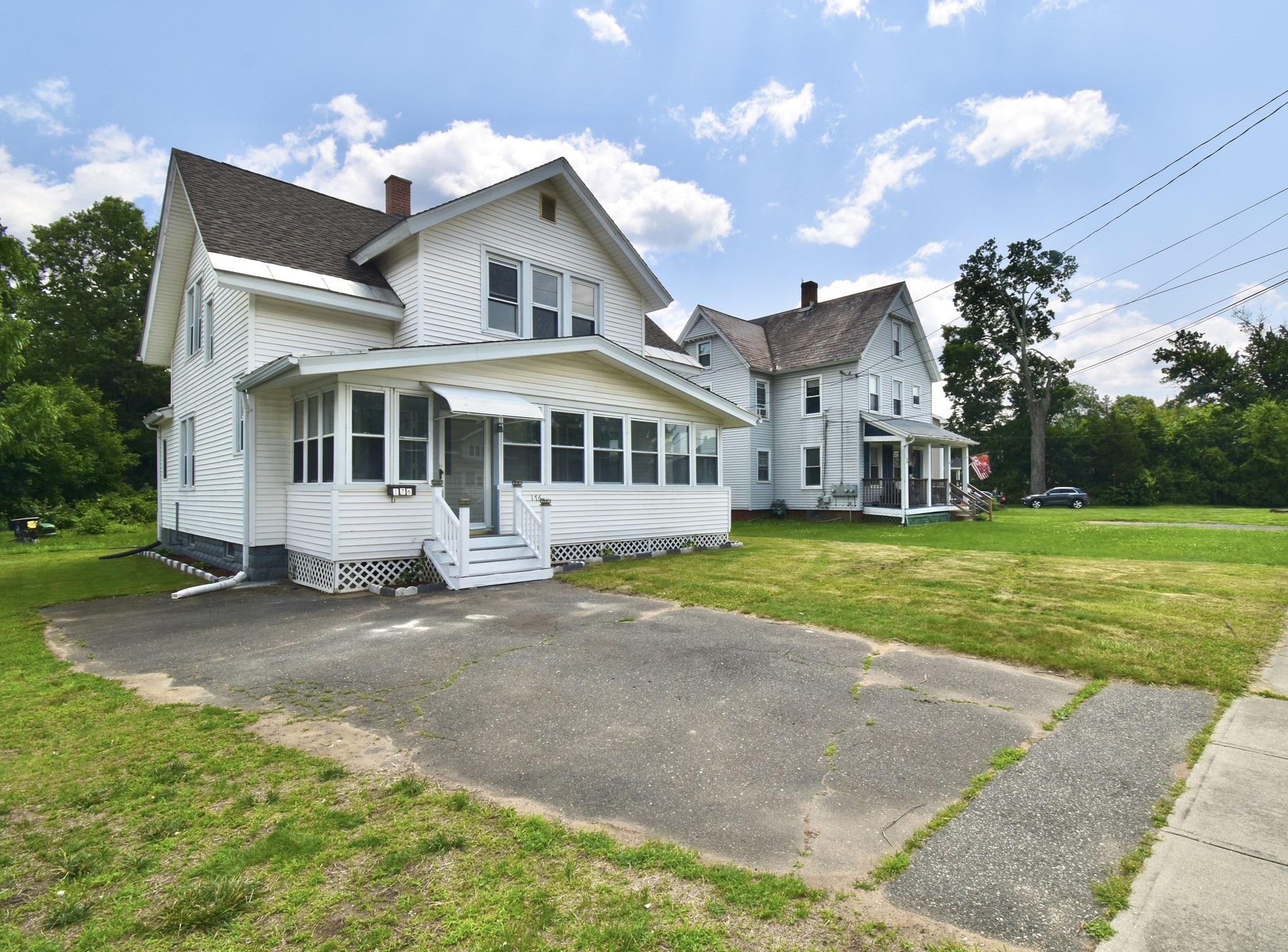 west-springfield - #73395216