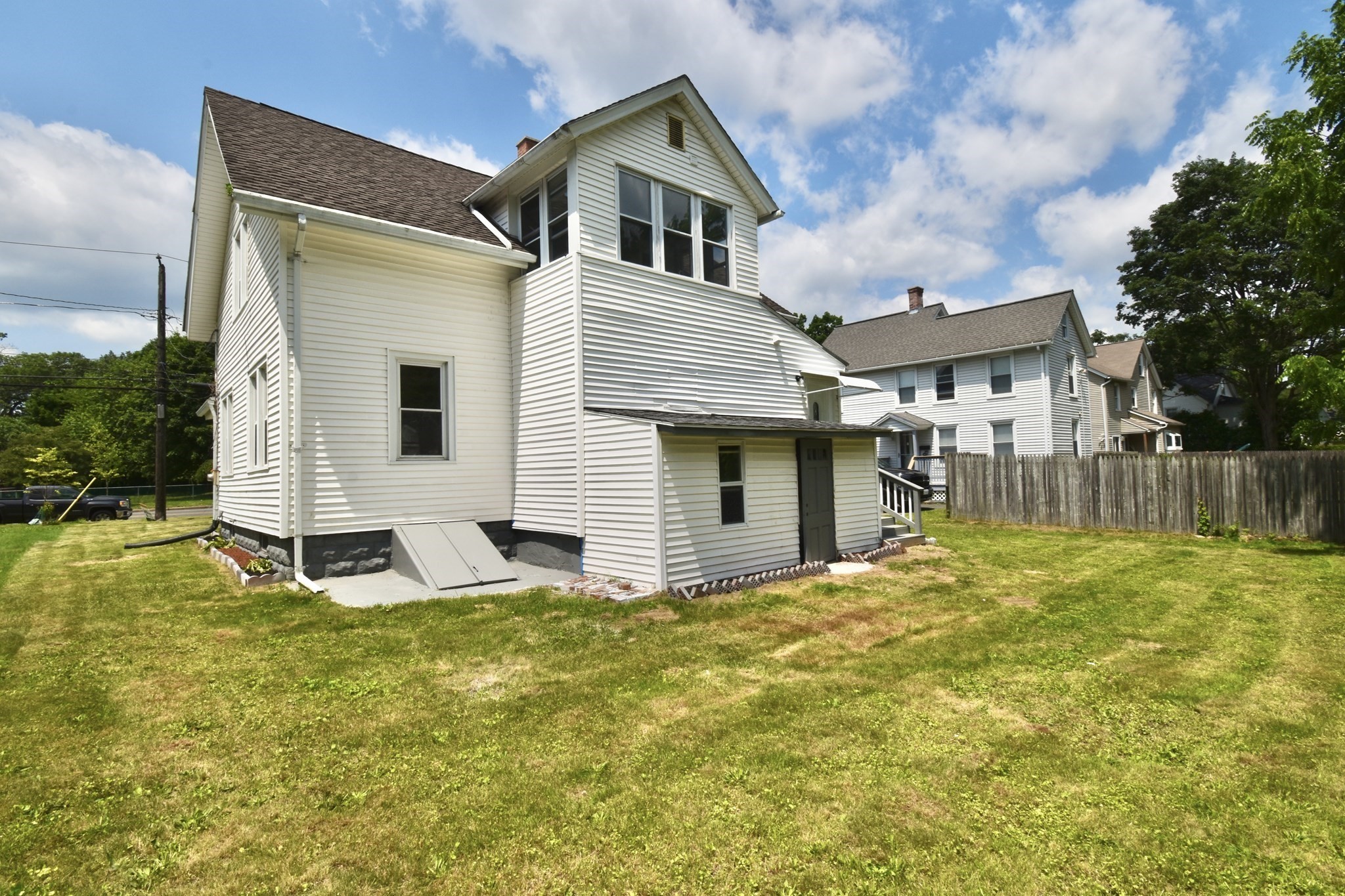 west-springfield - #73395216