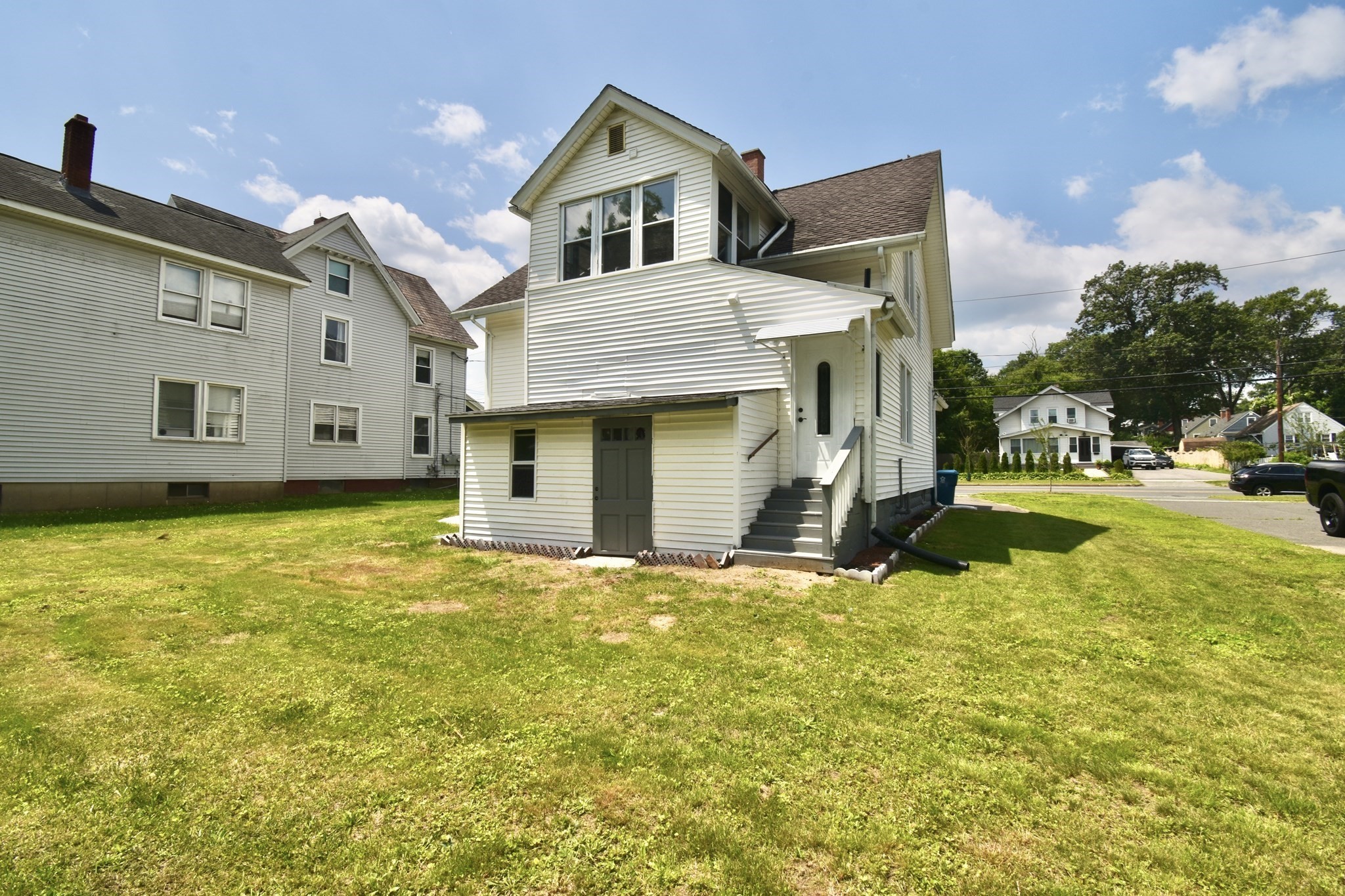 west-springfield - #73395216