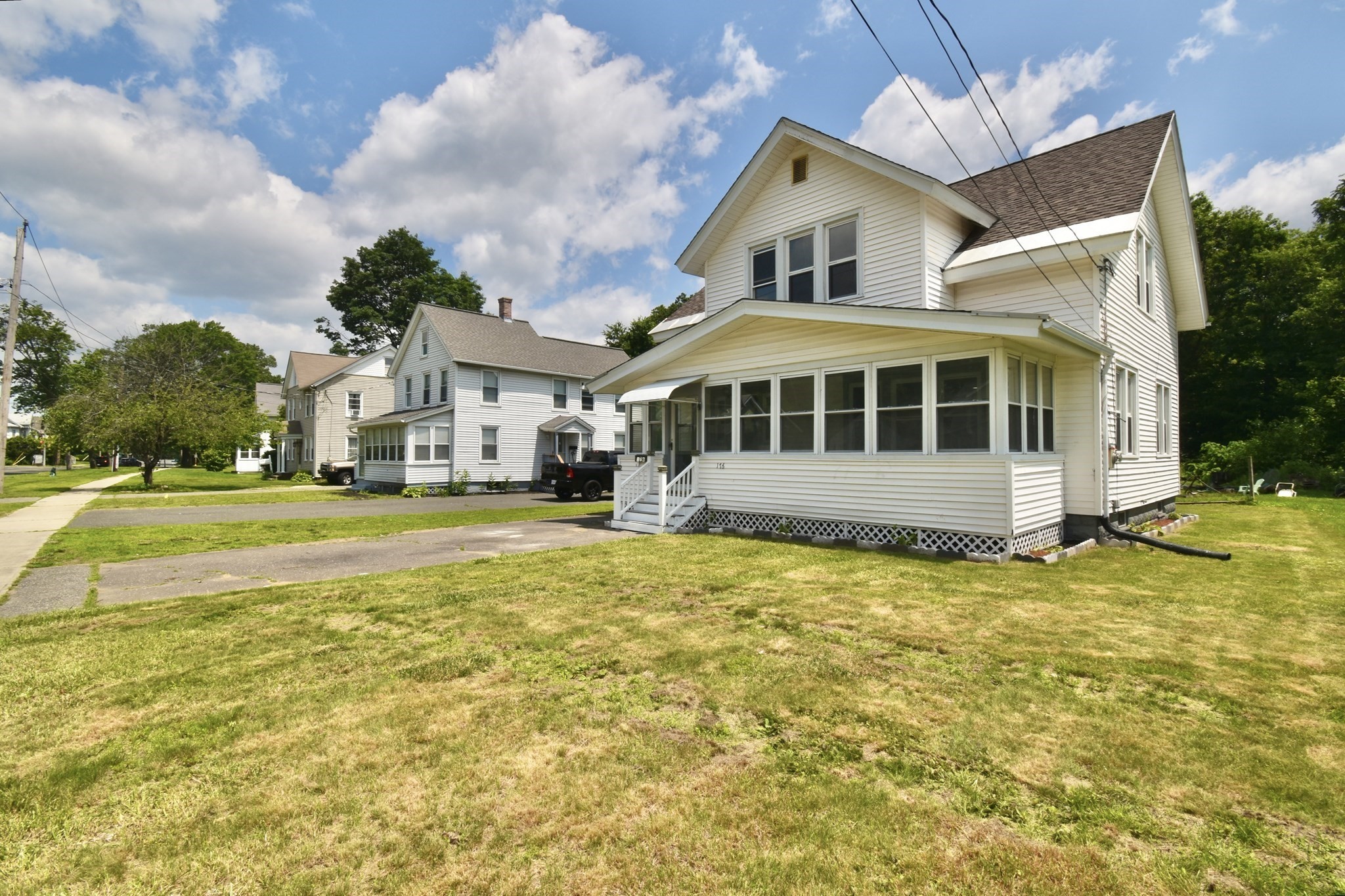 west-springfield - #73395216