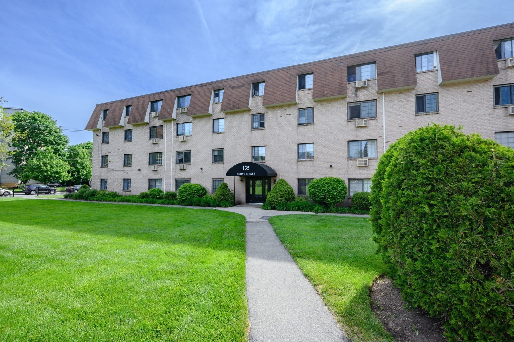 rockland - #73395303