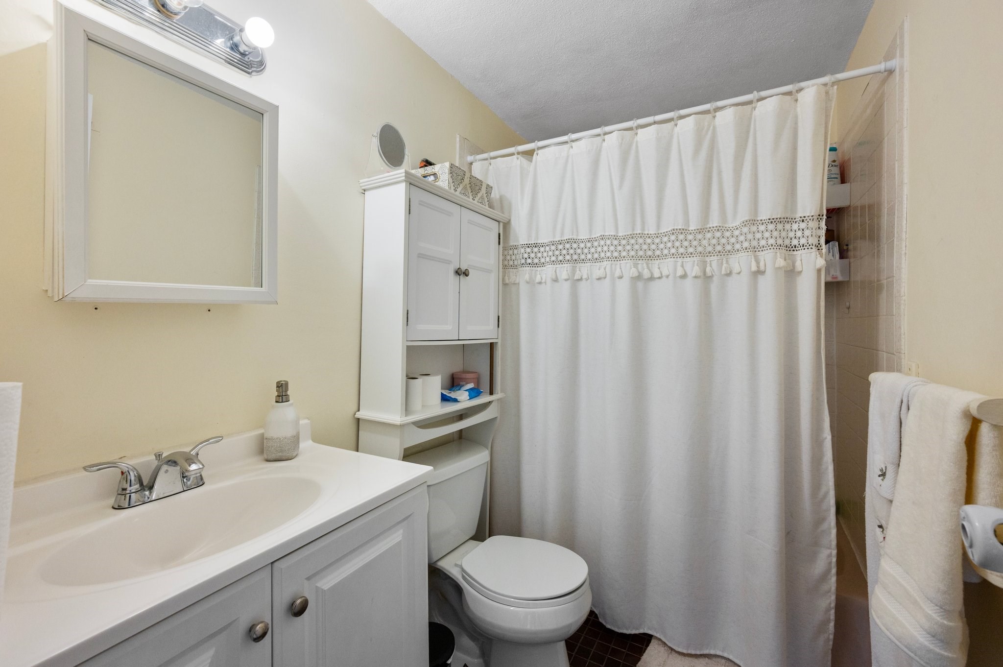 rockland - #73395303