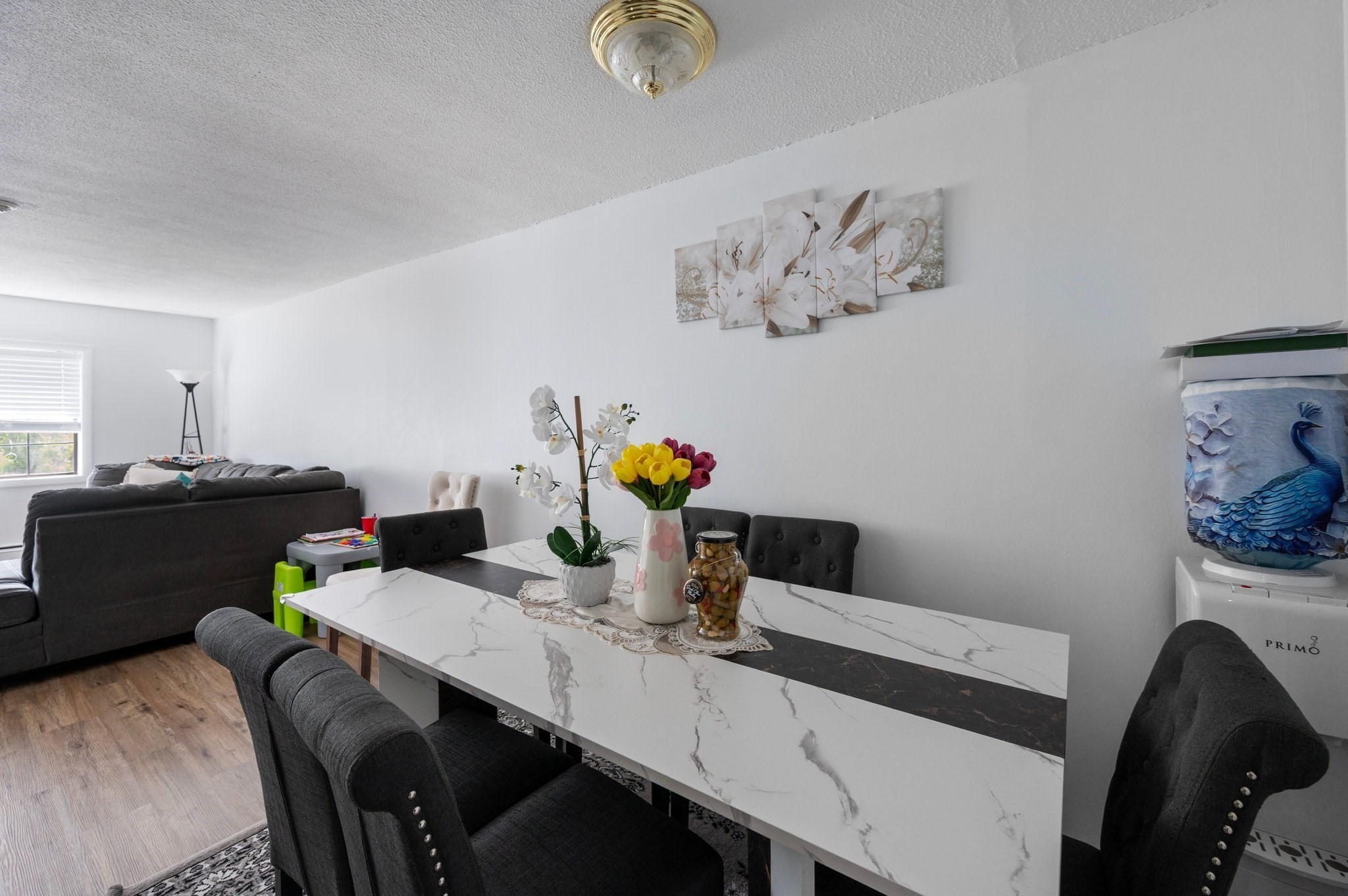 rockland - #73395303