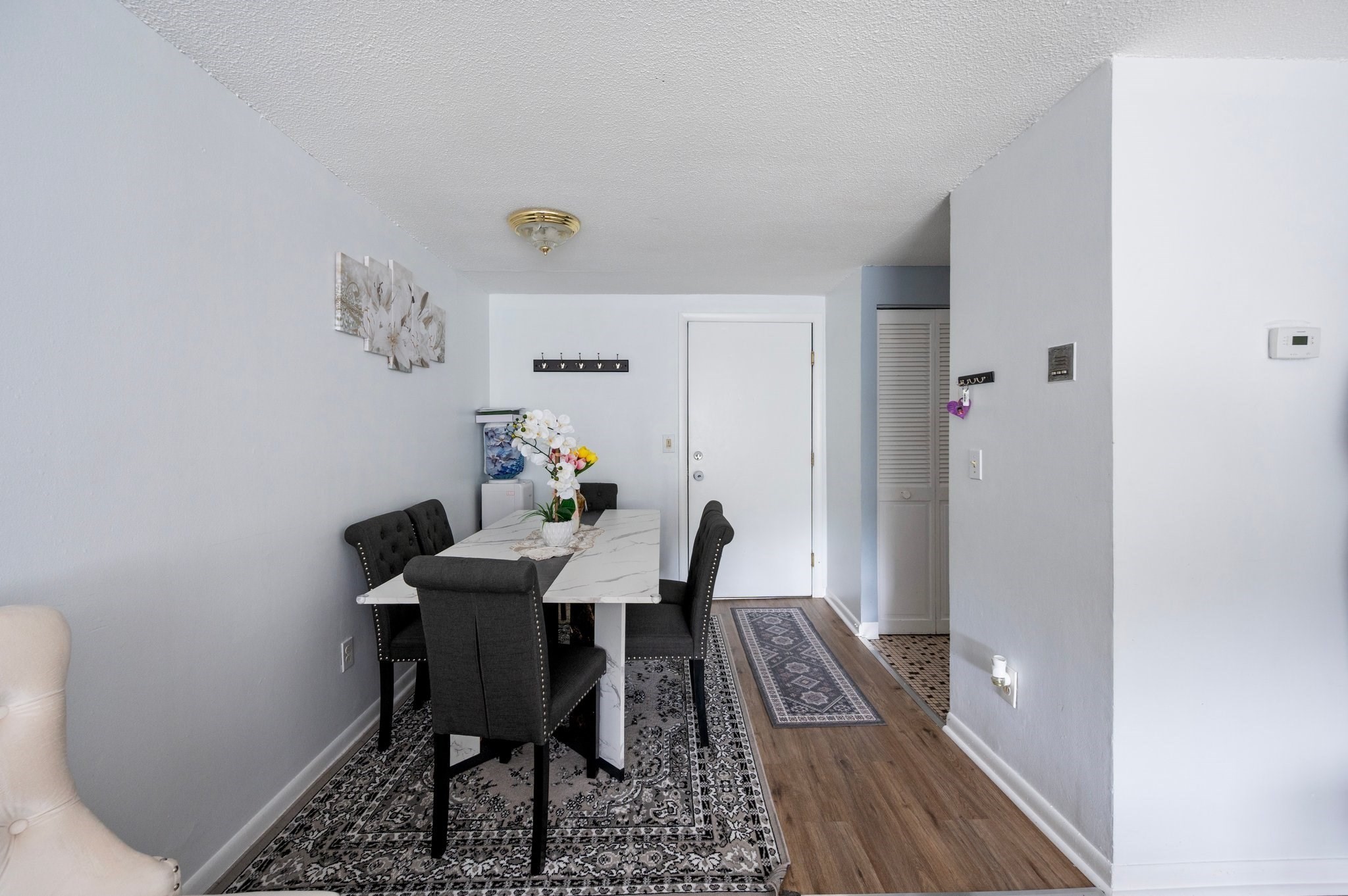 rockland - #73395303