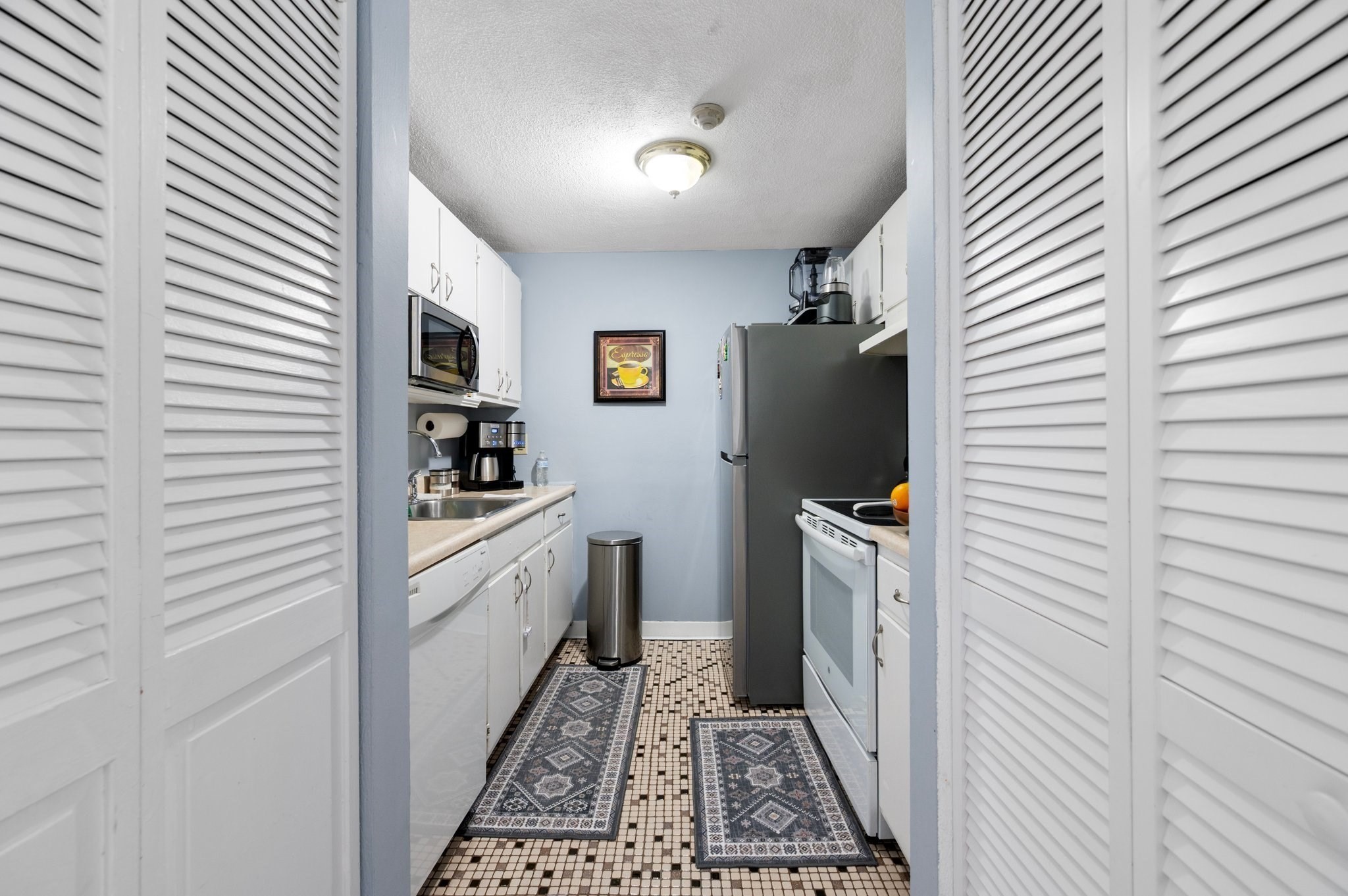 rockland - #73395303