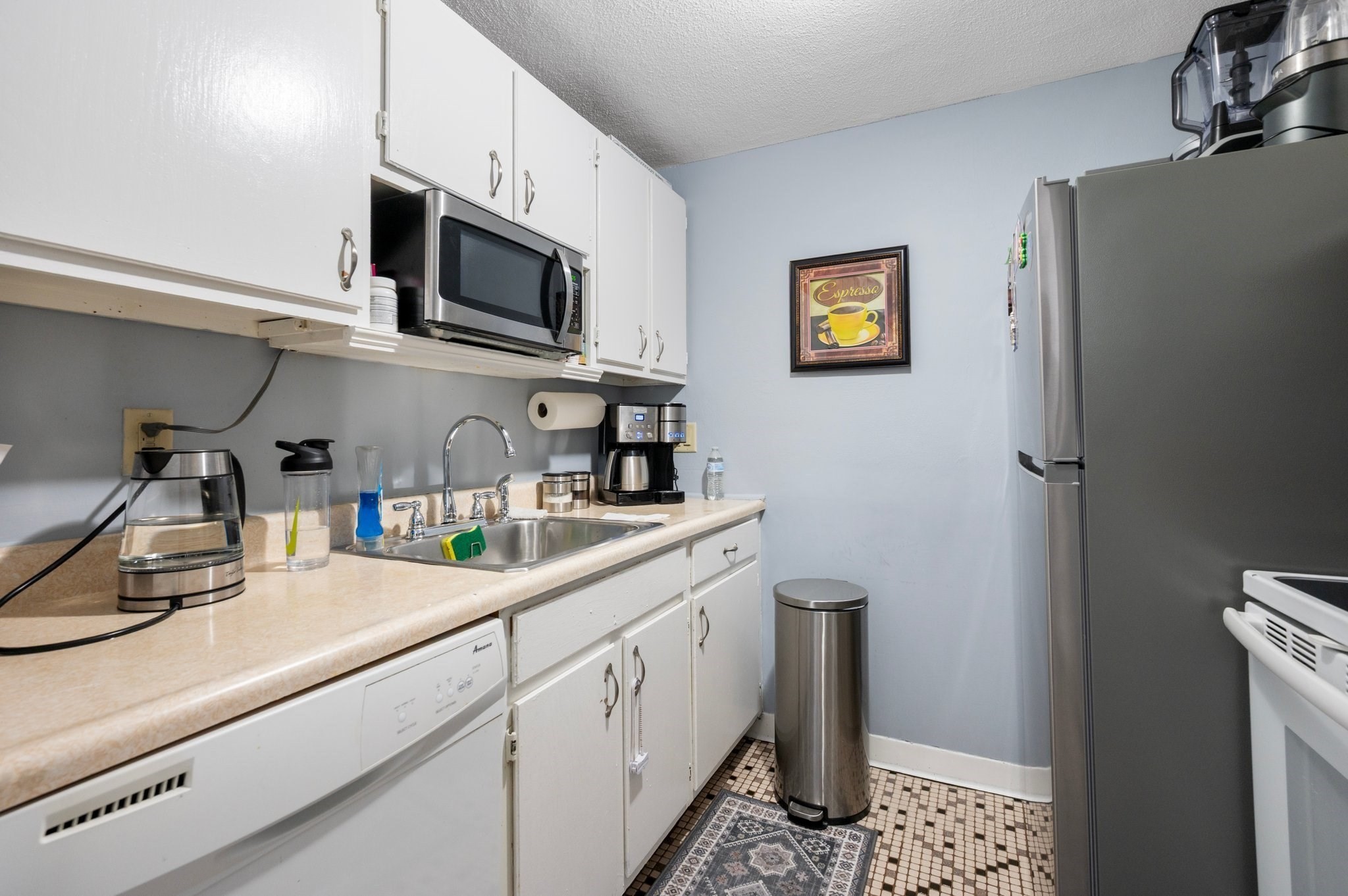 rockland - #73395303