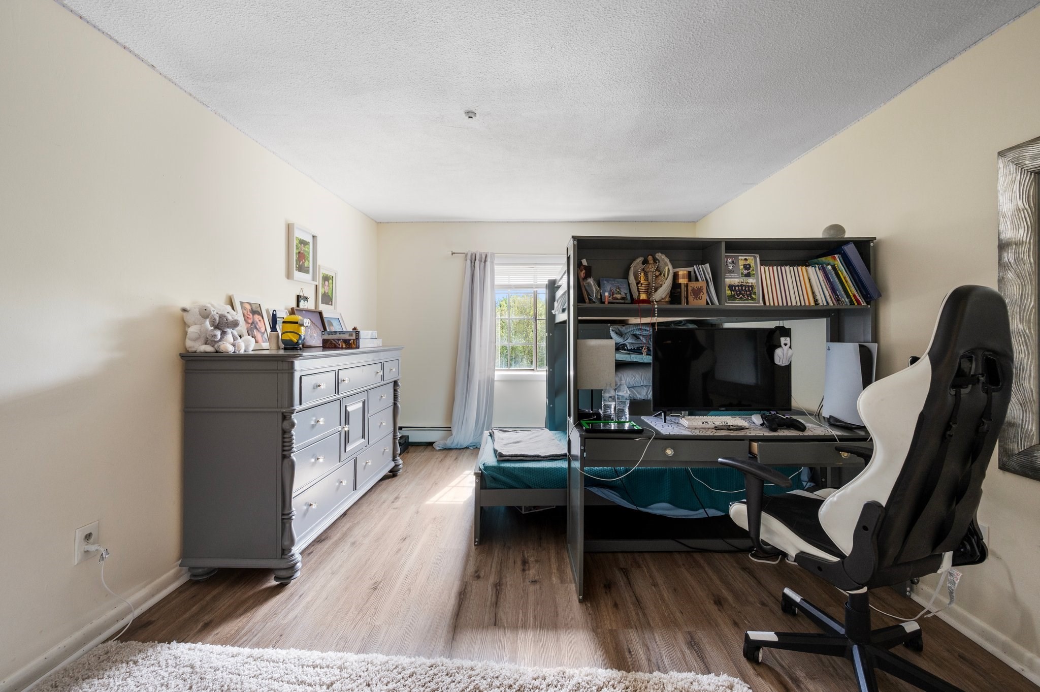 rockland - #73395303