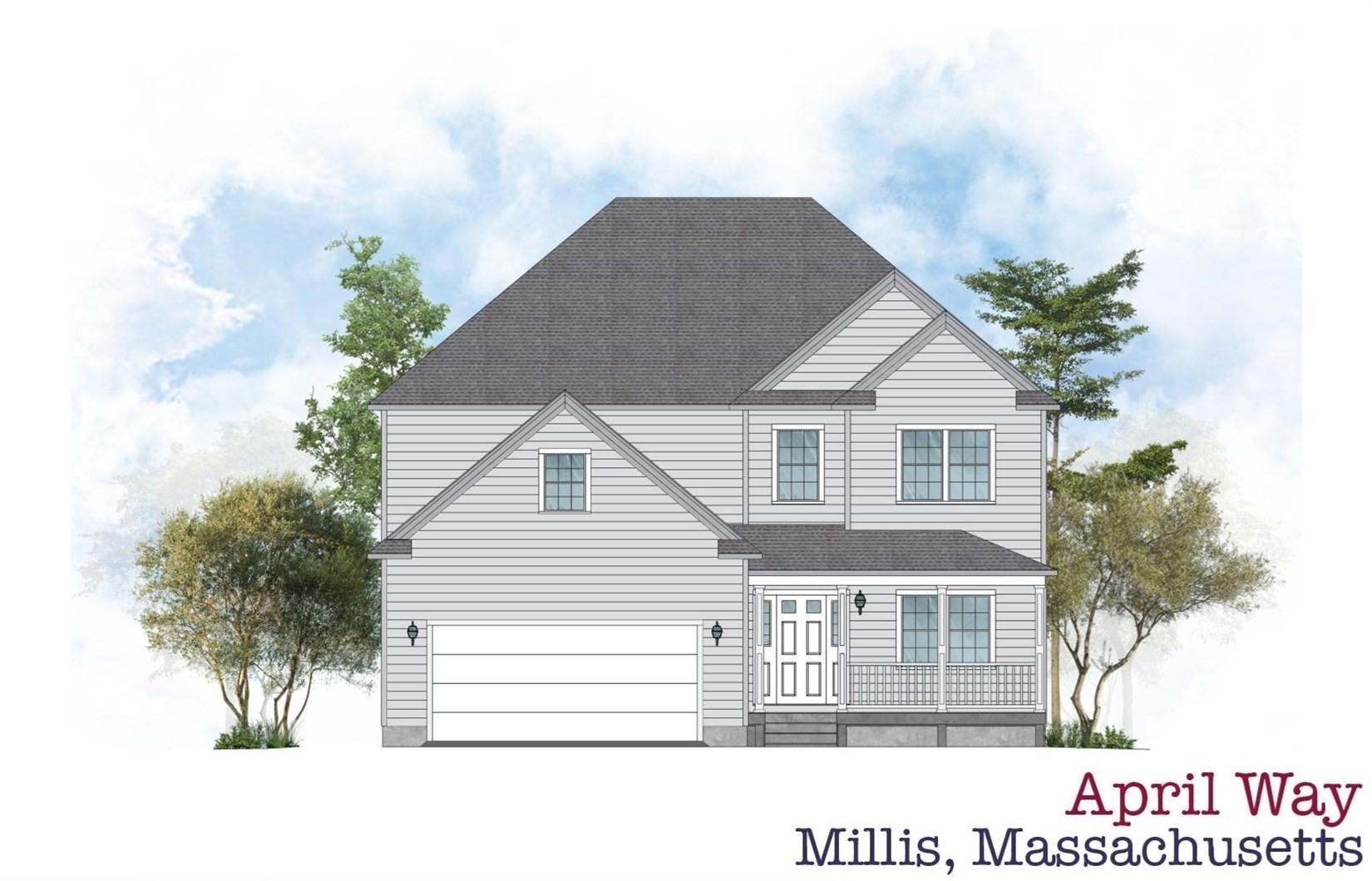 millis - #73395305