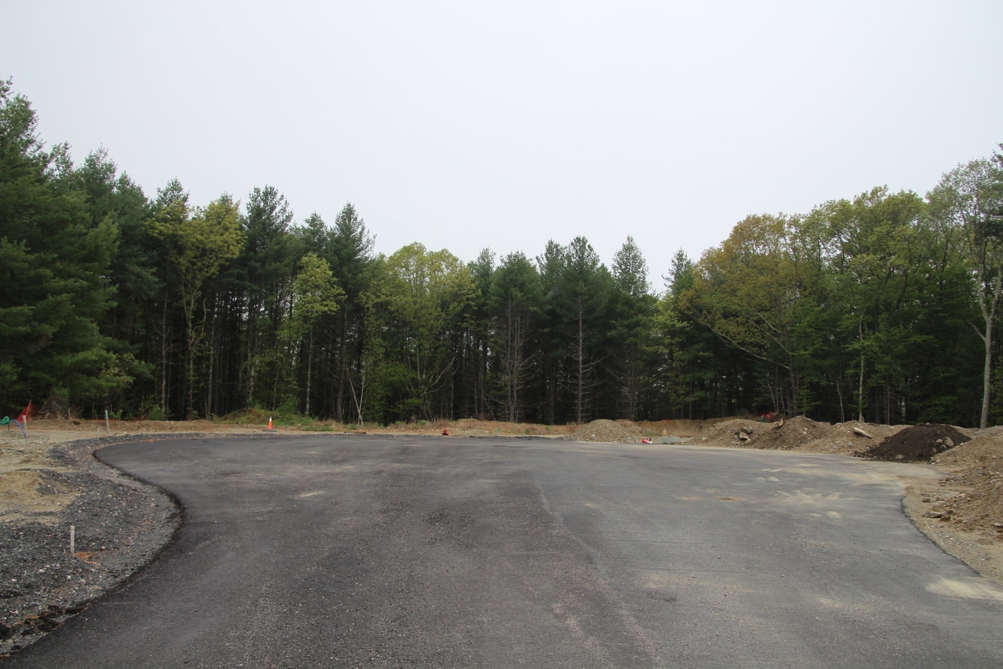 millis - #73395305