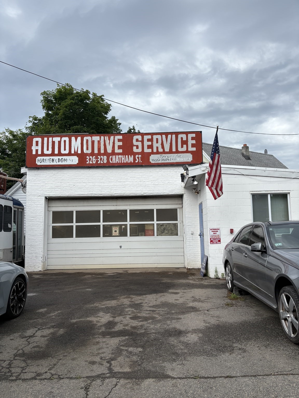 326 Chatham St., Lynn, MA 01902