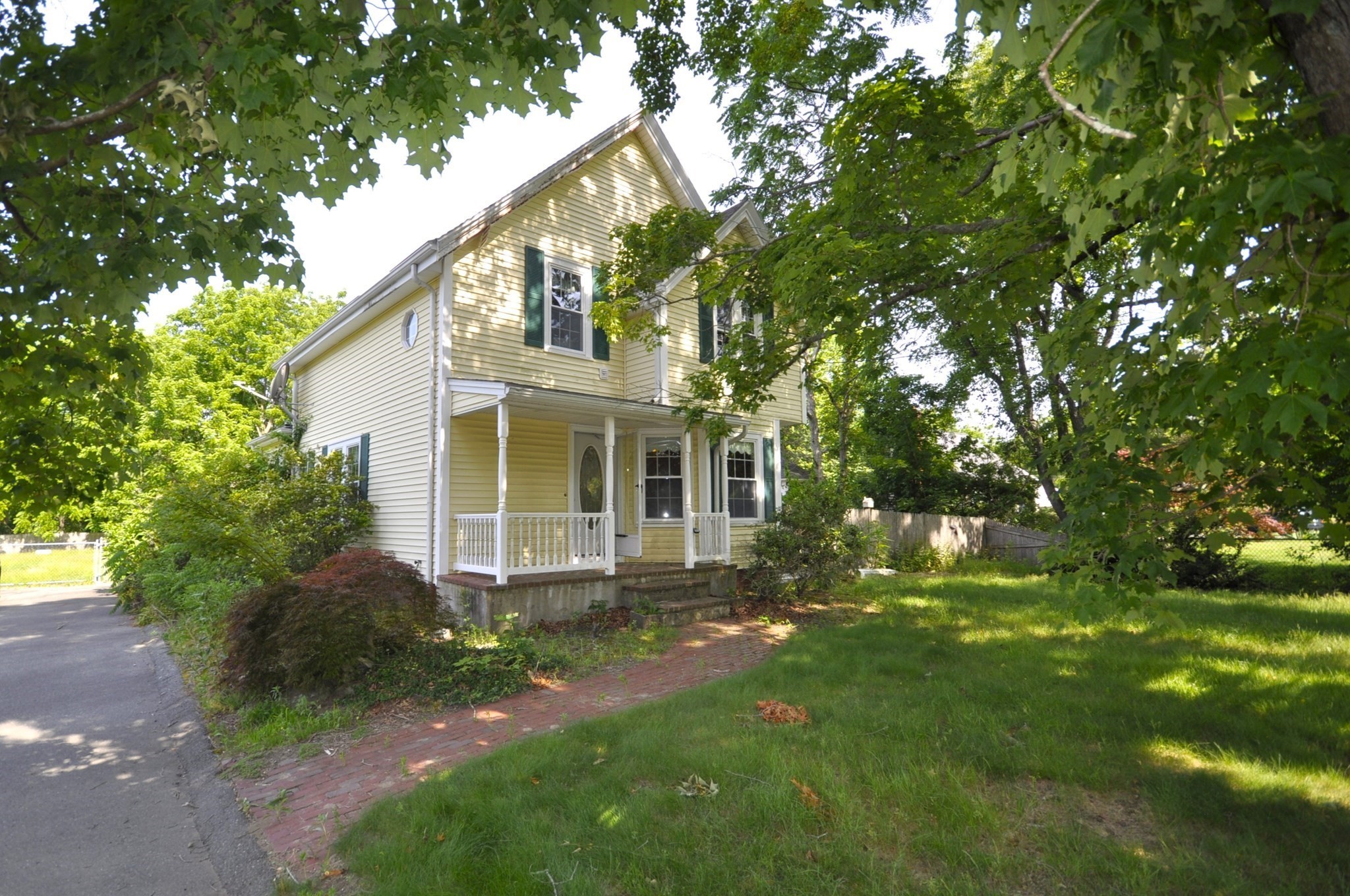 east-bridgewater - #73395429