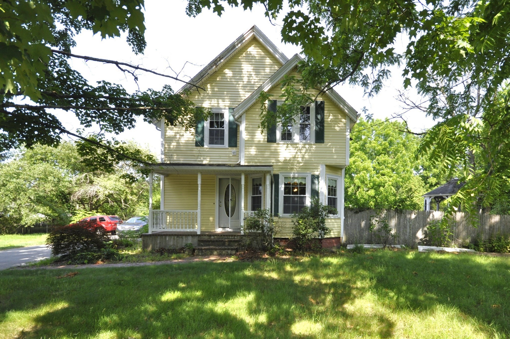 east-bridgewater - #73395429