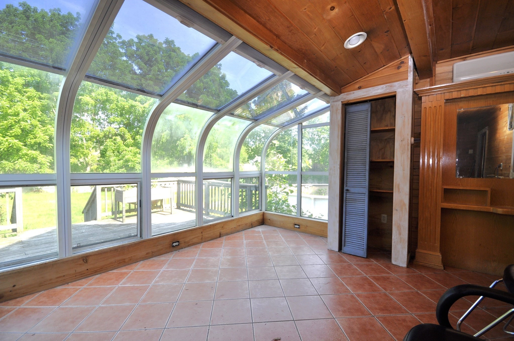 east-bridgewater - #73395429