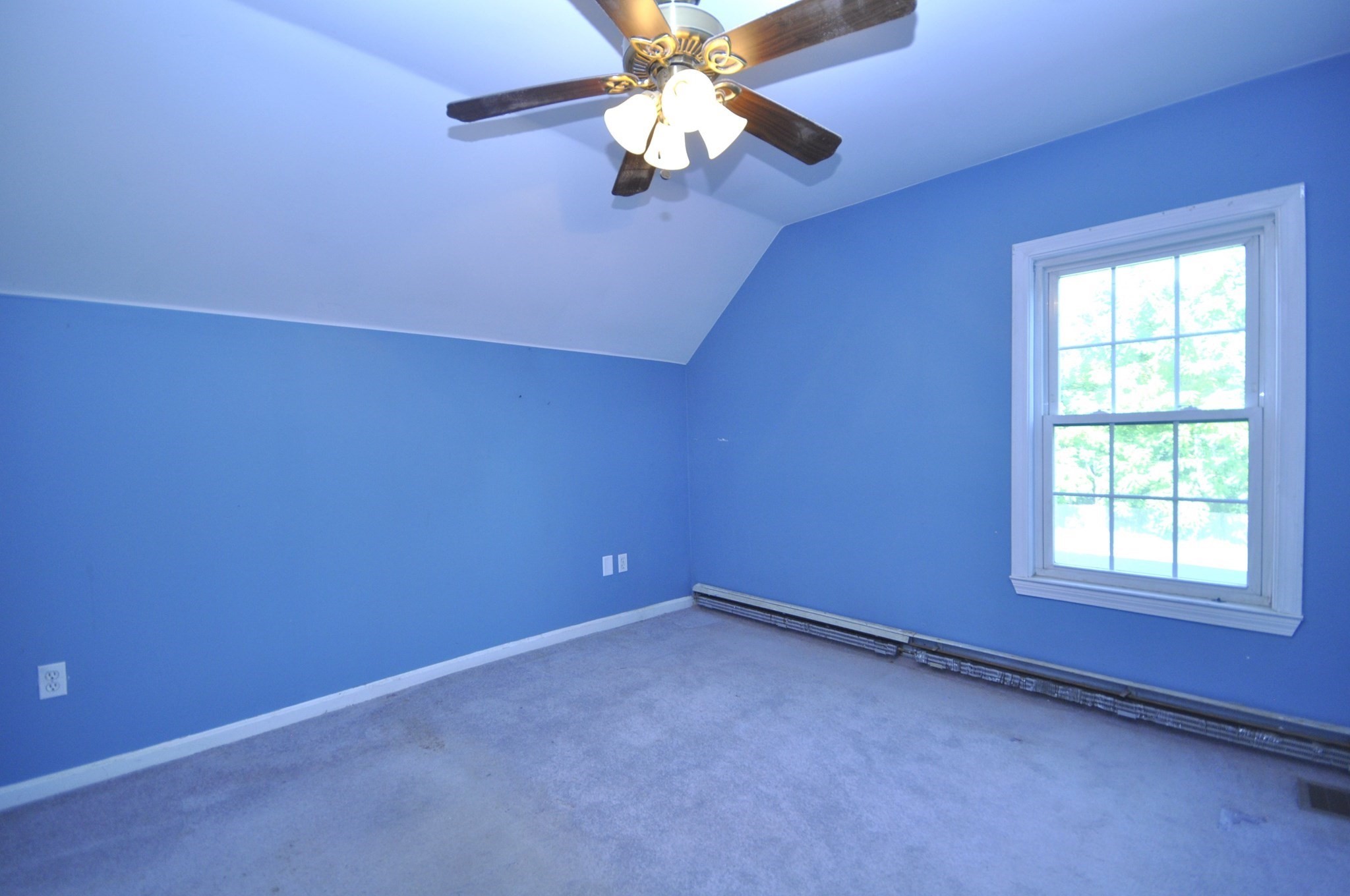 east-bridgewater - #73395429