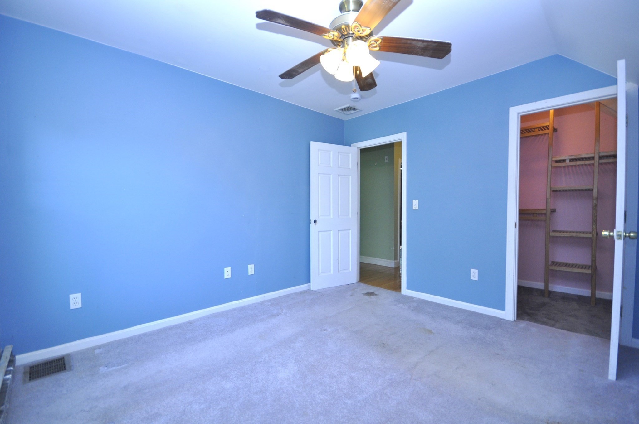 east-bridgewater - #73395429