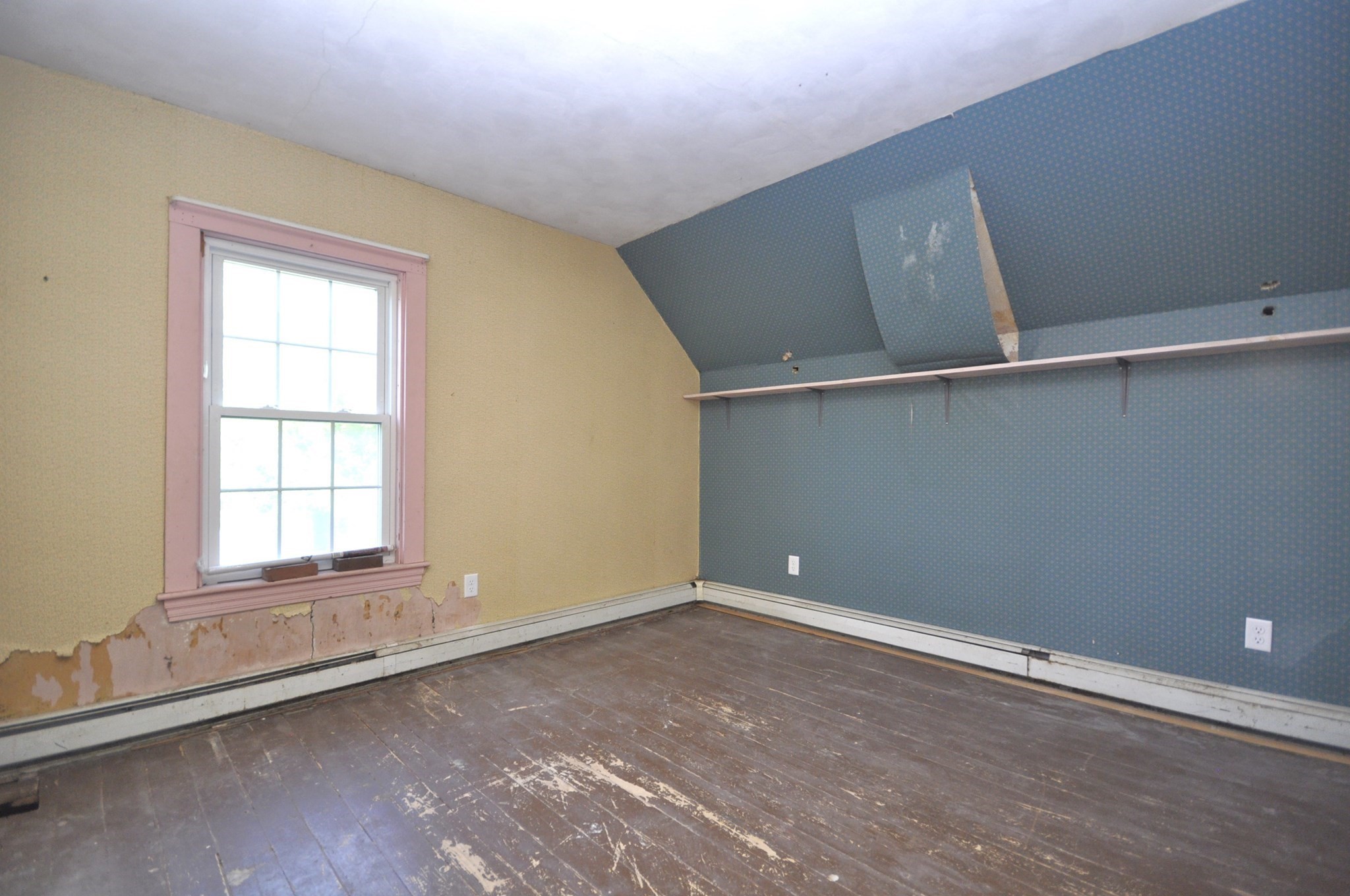 east-bridgewater - #73395429