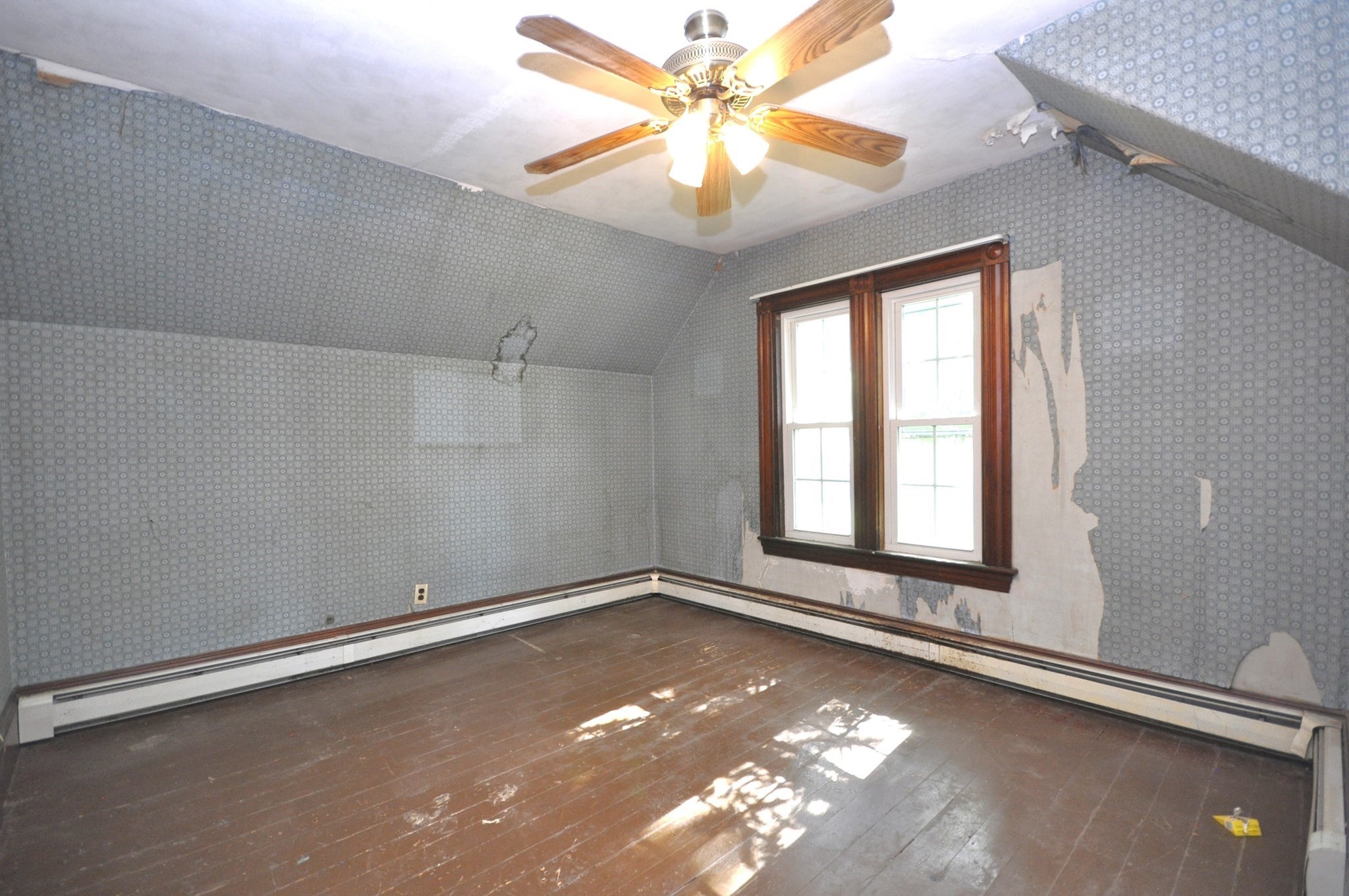 east-bridgewater - #73395429